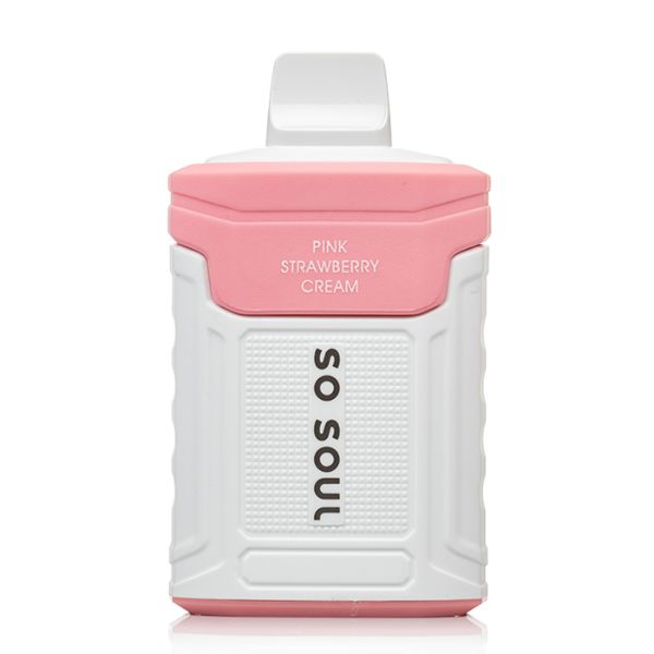 So Soul Y6000 6000 Puffs Disposable Vape 14mL 10 Pack、mySite、zt4zffjzw