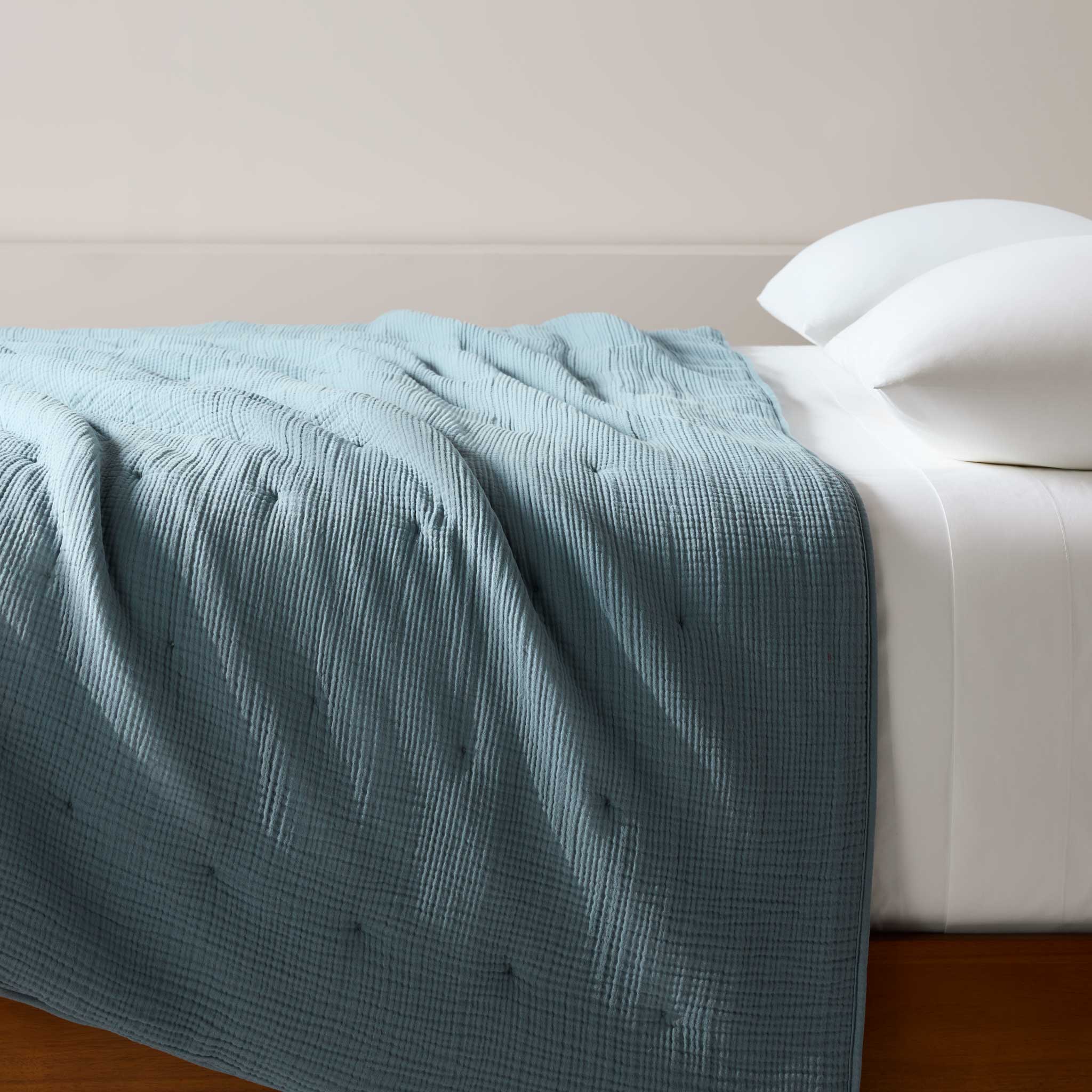  Airweave Cotton Quilt、mySite、sugarbowlscore