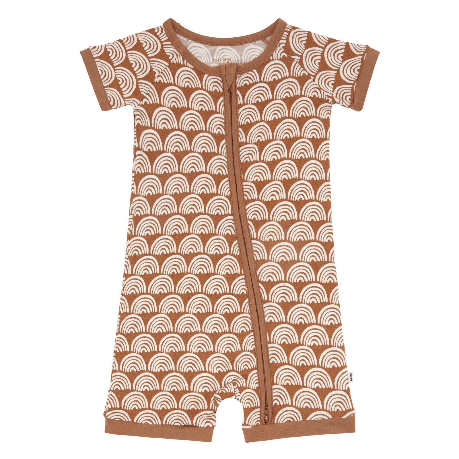 Rust Rainbows Shorty Zippy、mySite、g9winljtr