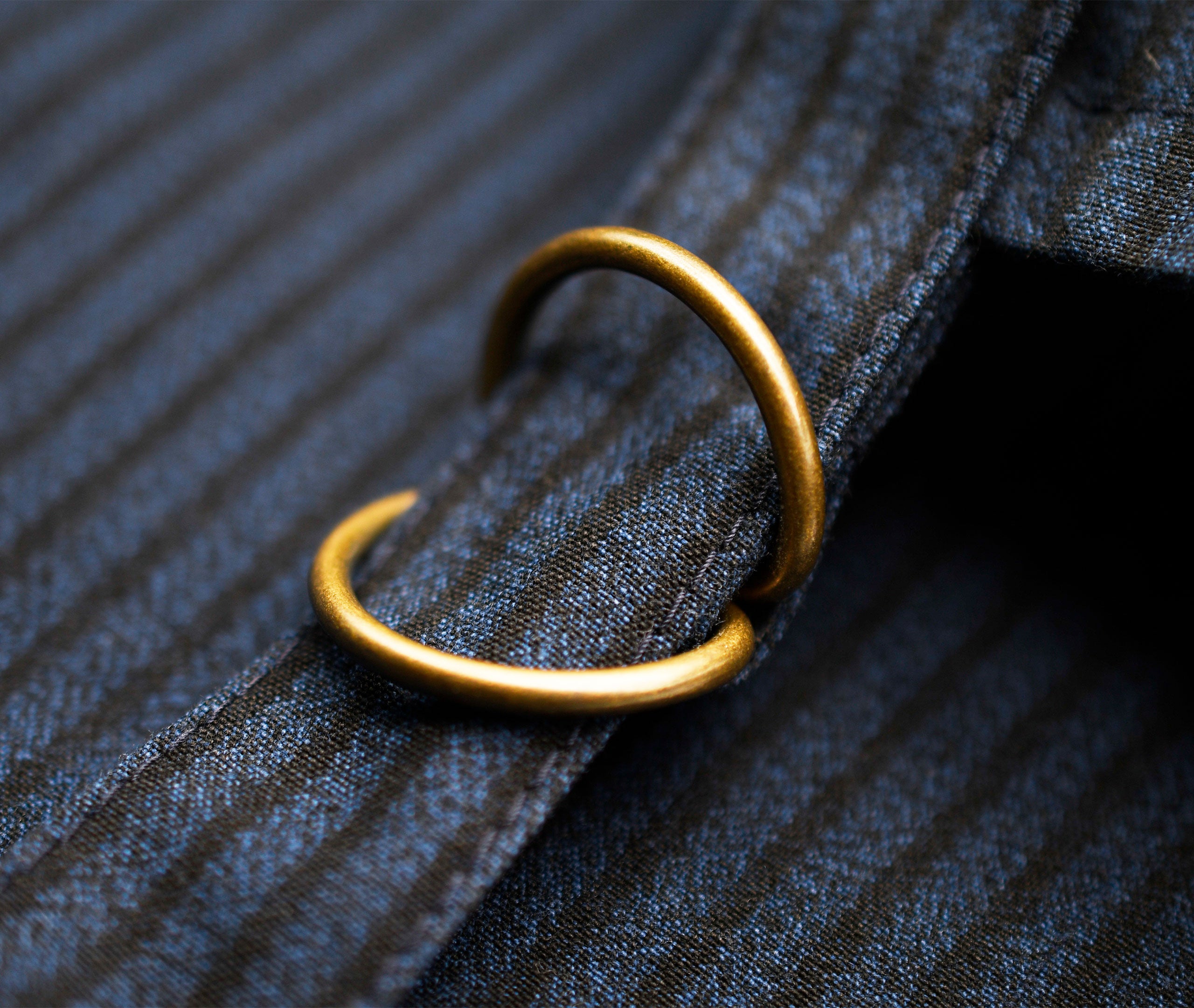 Ogura-ori Apron、mySite、topwebapps