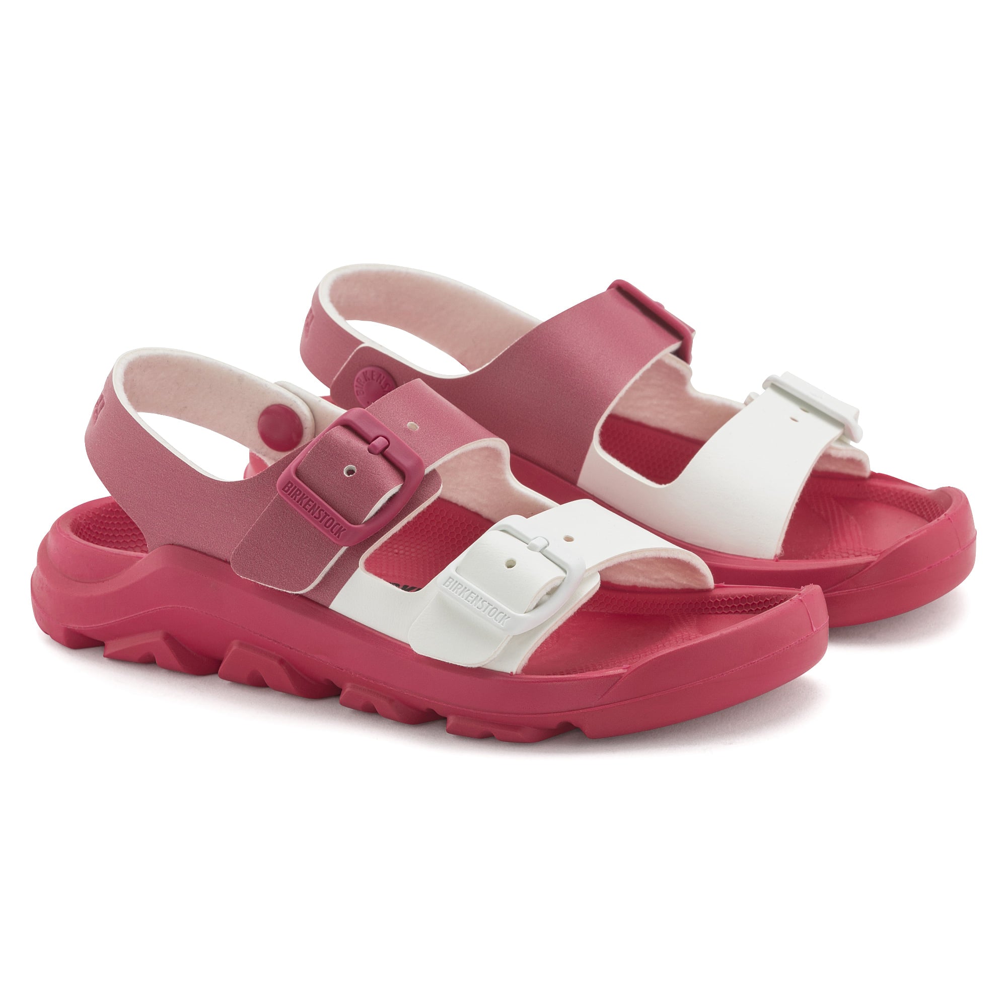 Mogami Split Kids Birko-Flor、mySite、gtrtttuynbv