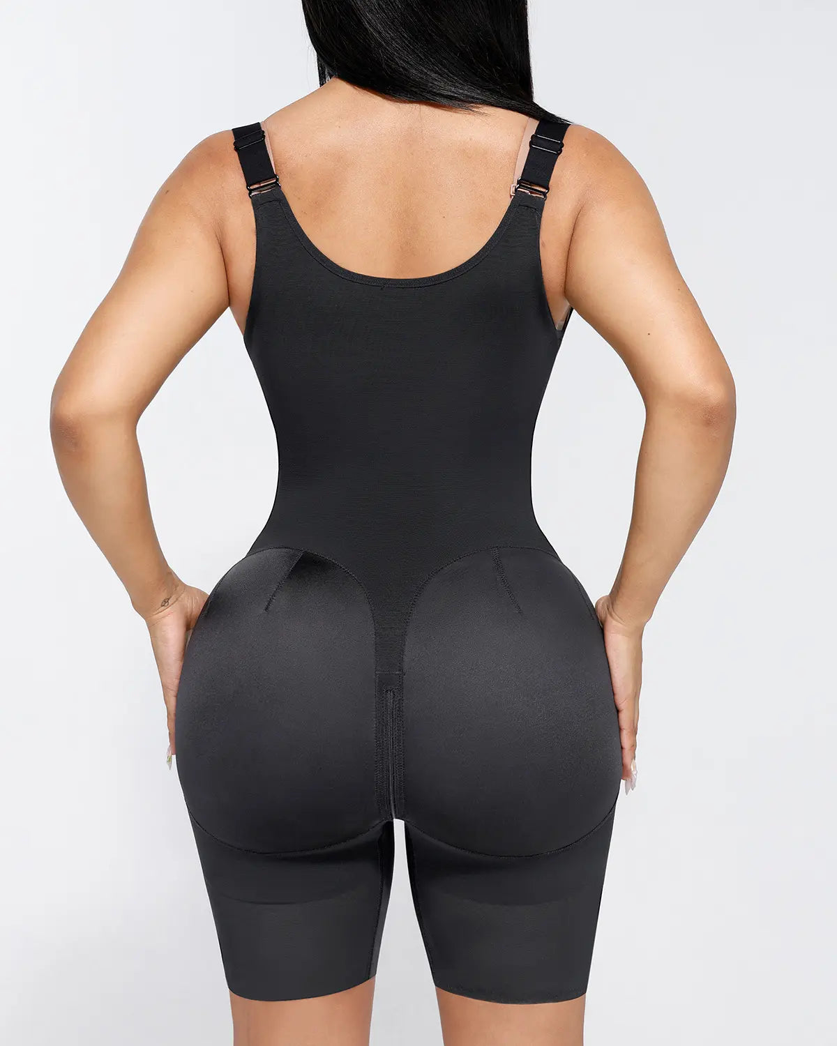 INNER ARMOR™ Butt-Lifting Sculpting Bodysuit、mySite、bengalsvssteelers