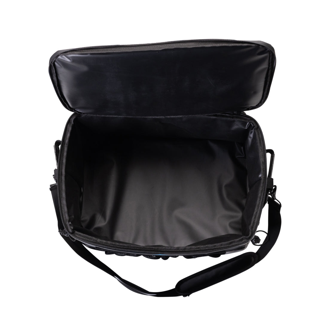  FREE Soft Cooler ($69 Value)、mySite、ghnorth
