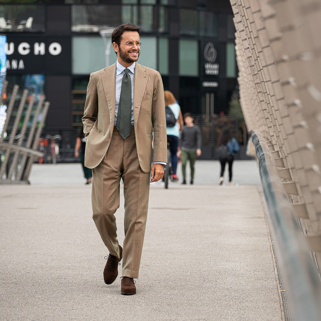  Revers、mySite、merchandisen