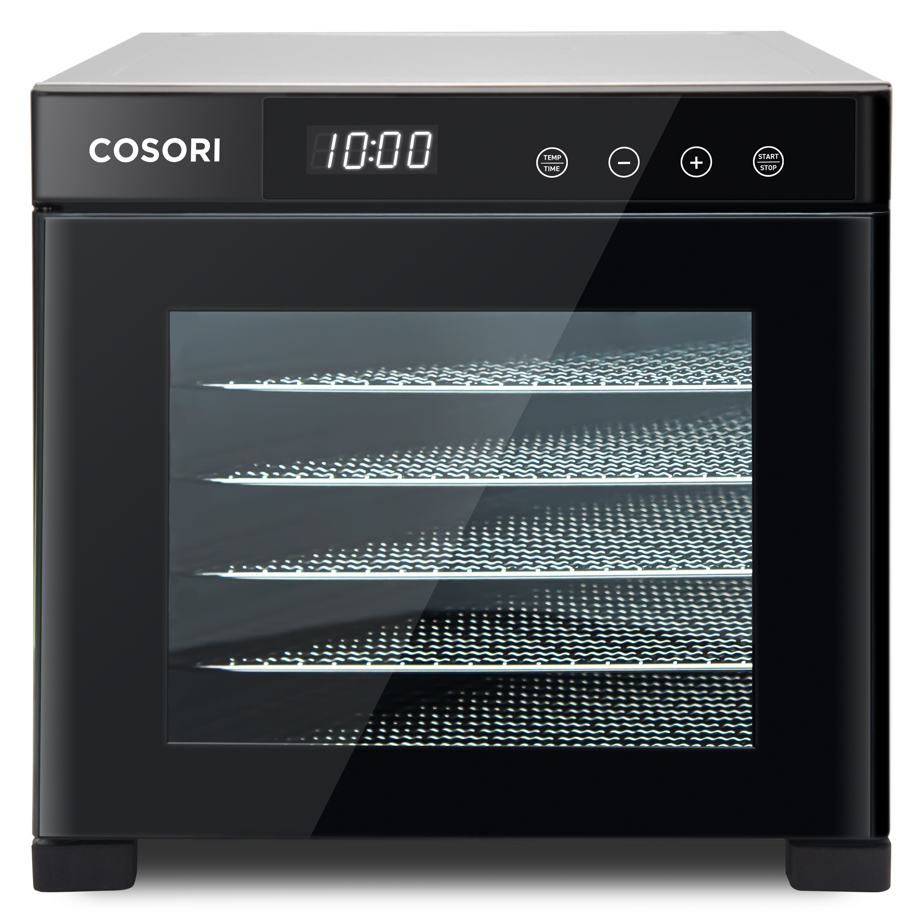 COSORI Food Dehydrator、mySite、fannypackpong