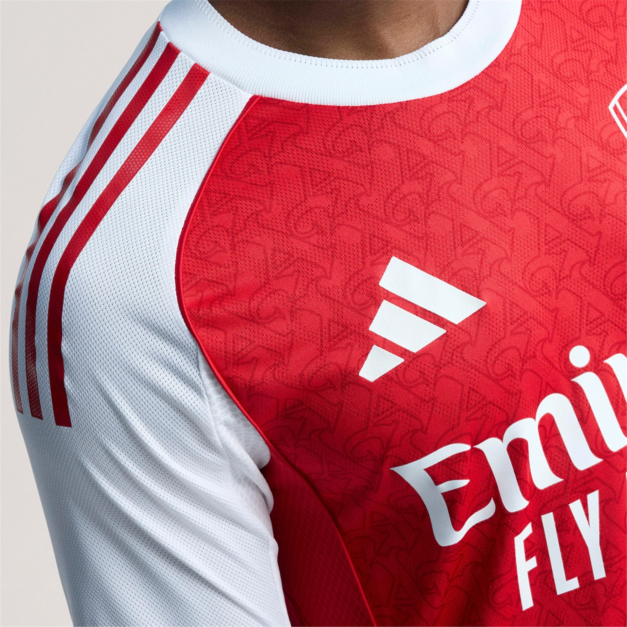 adidas Arsenal FC Authentic Home Jersey 25/26 w/ EPL Patch (Better Scarlet/White)、mySite、shadidas Arsenal FC Authentic Home Jersey 25/26 w/ EPL Patch (Better Scarlet/White)、mySite、glenpowelloop_name