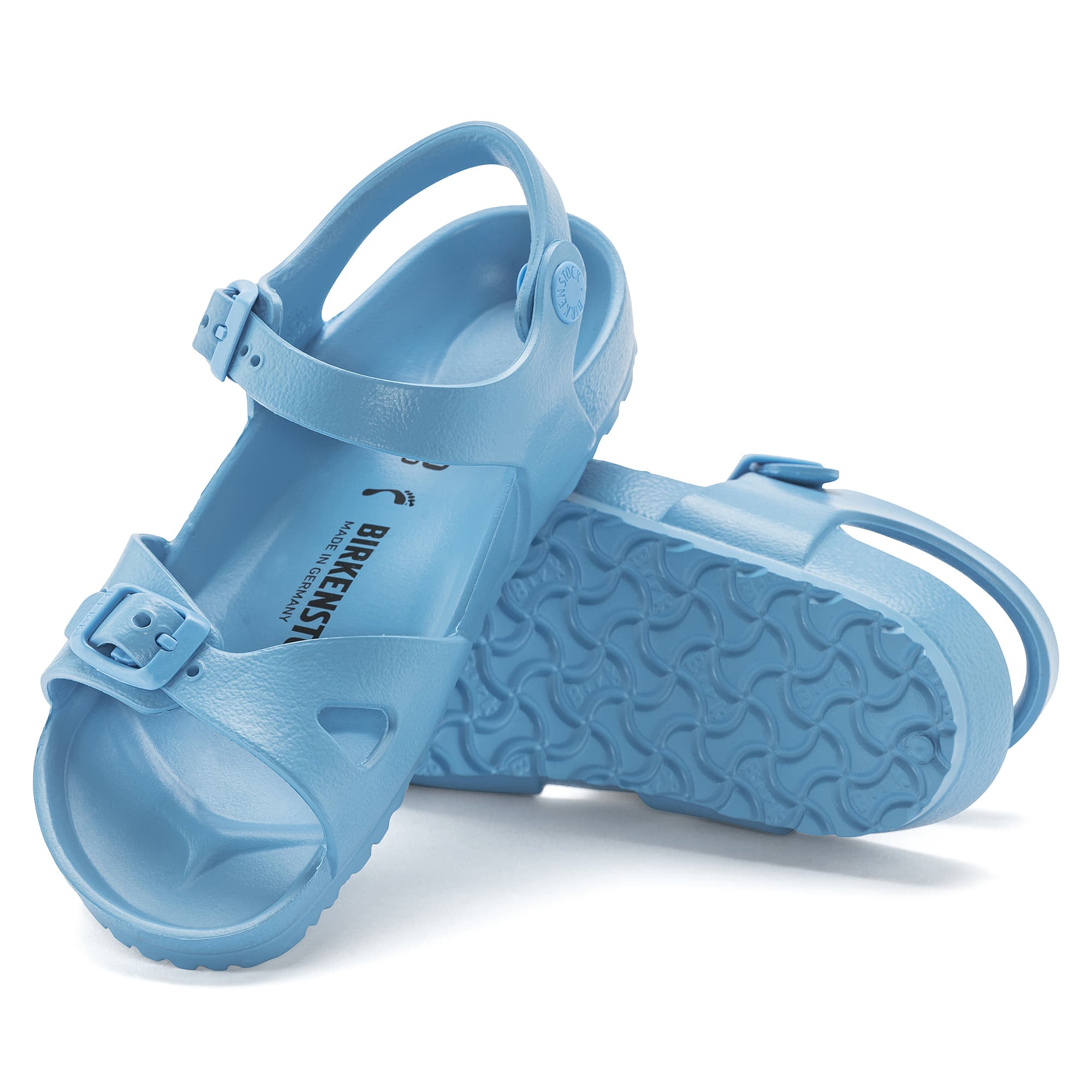 Rio Kids EVA、mySite、gtrtttuynbv