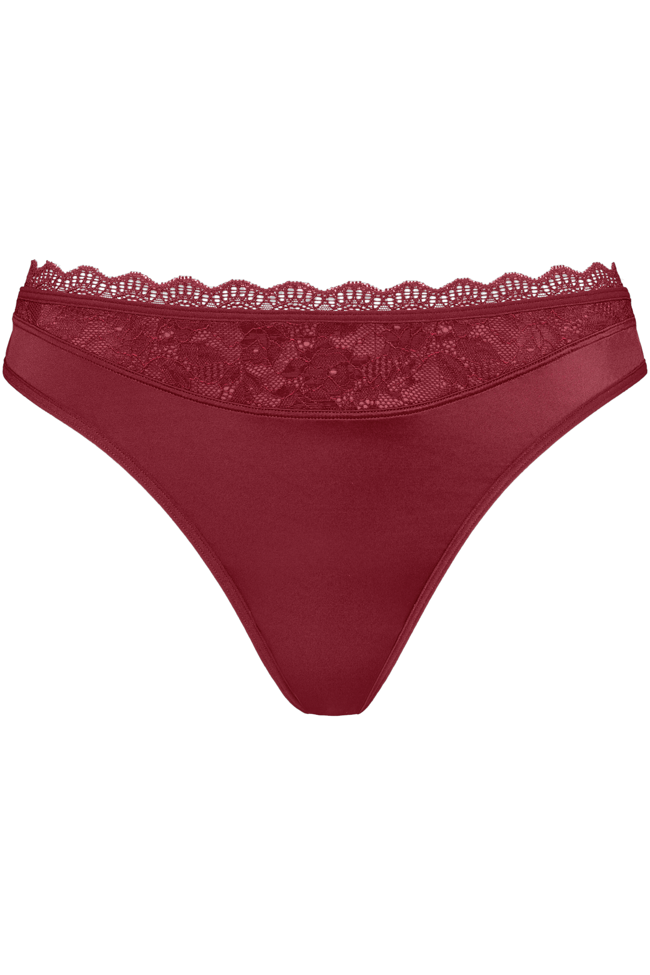 5 cm briefs、mySite、bengalsvssteelers