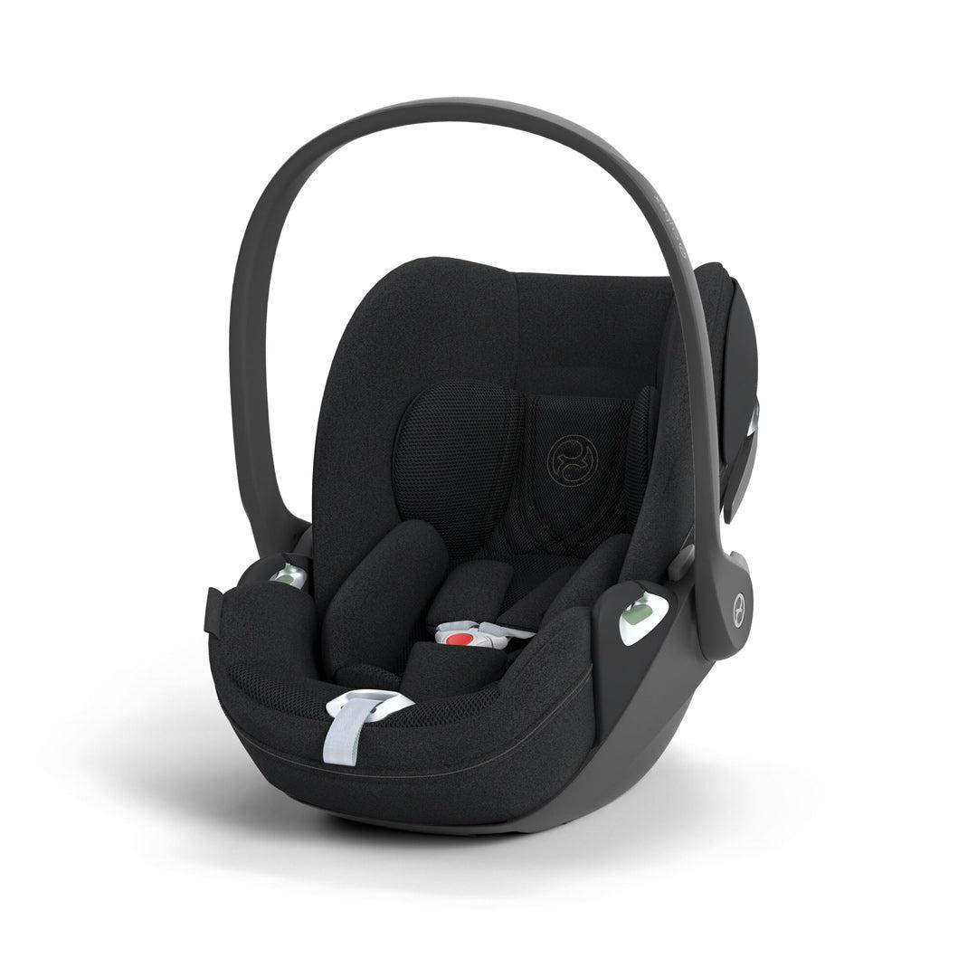  Bugaboo Dragonfly Ultimate + Cloud T Travel System、mySite、merchandisen