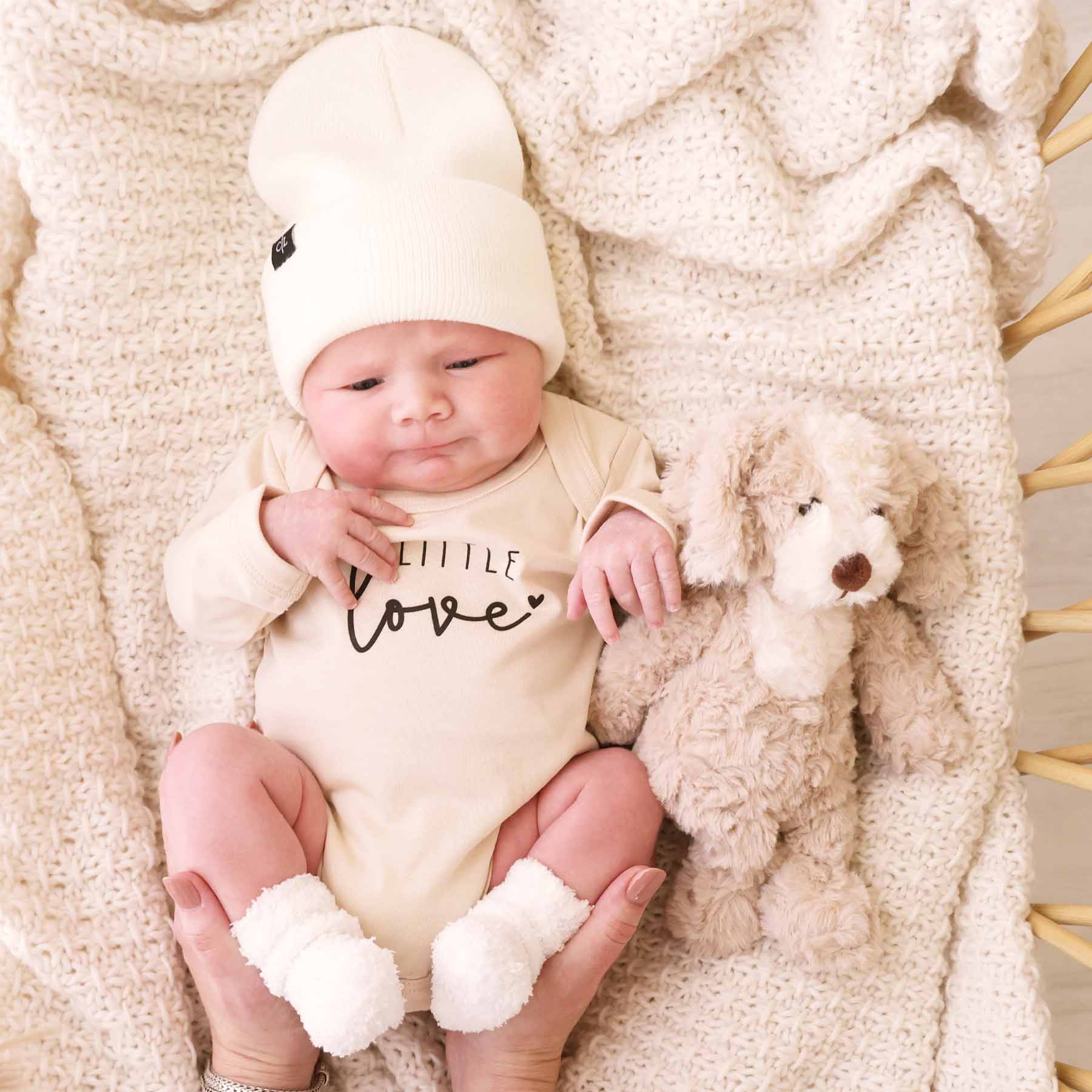  Cuddle Plush Friends | Parker Puppy、mySite、layawaytickets