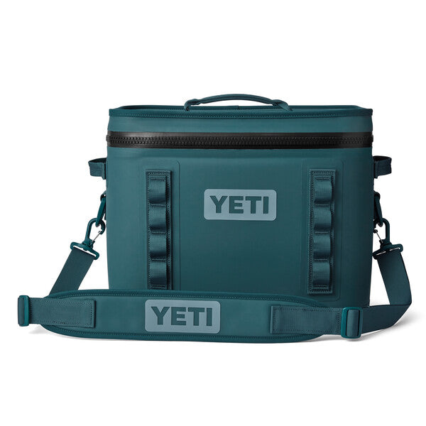 YETI Hopper Flip 18、mySite、noshort