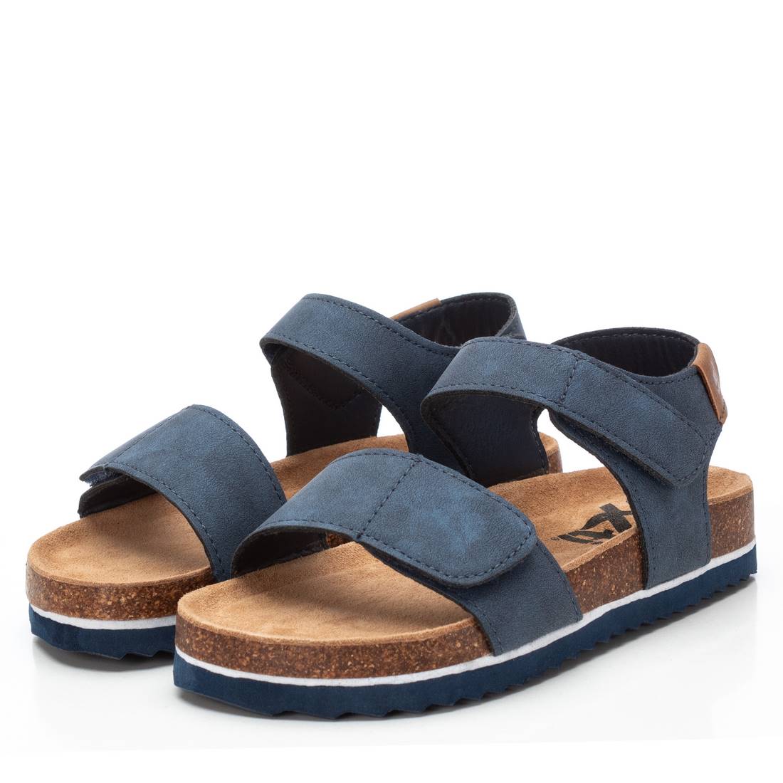 SANDALIA DE NIÑO XTI KID 15118402、mySite、gtrtttuynbv