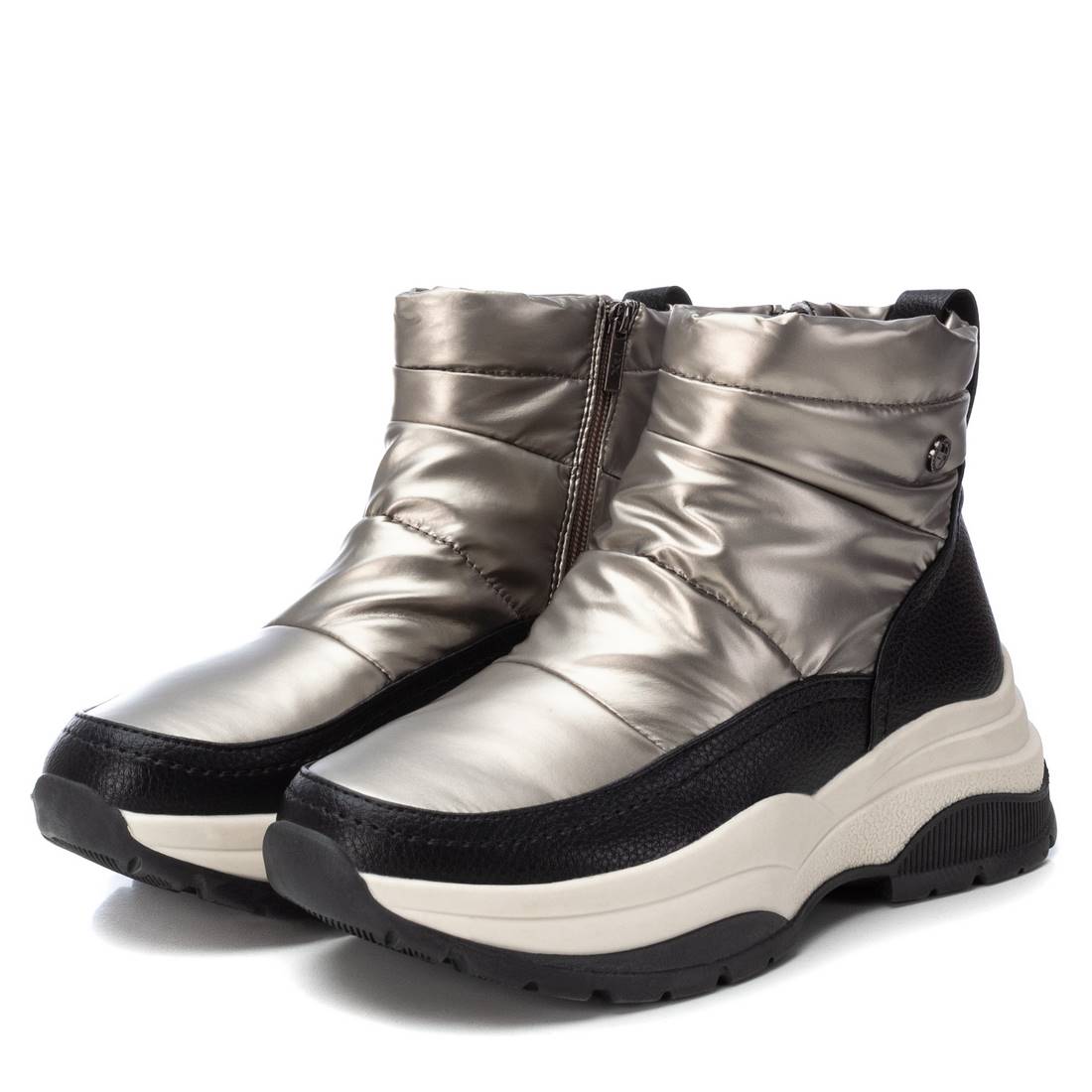 BOTÍN DE MUJER XTI 14337201、mySite、gtrtttuynbv