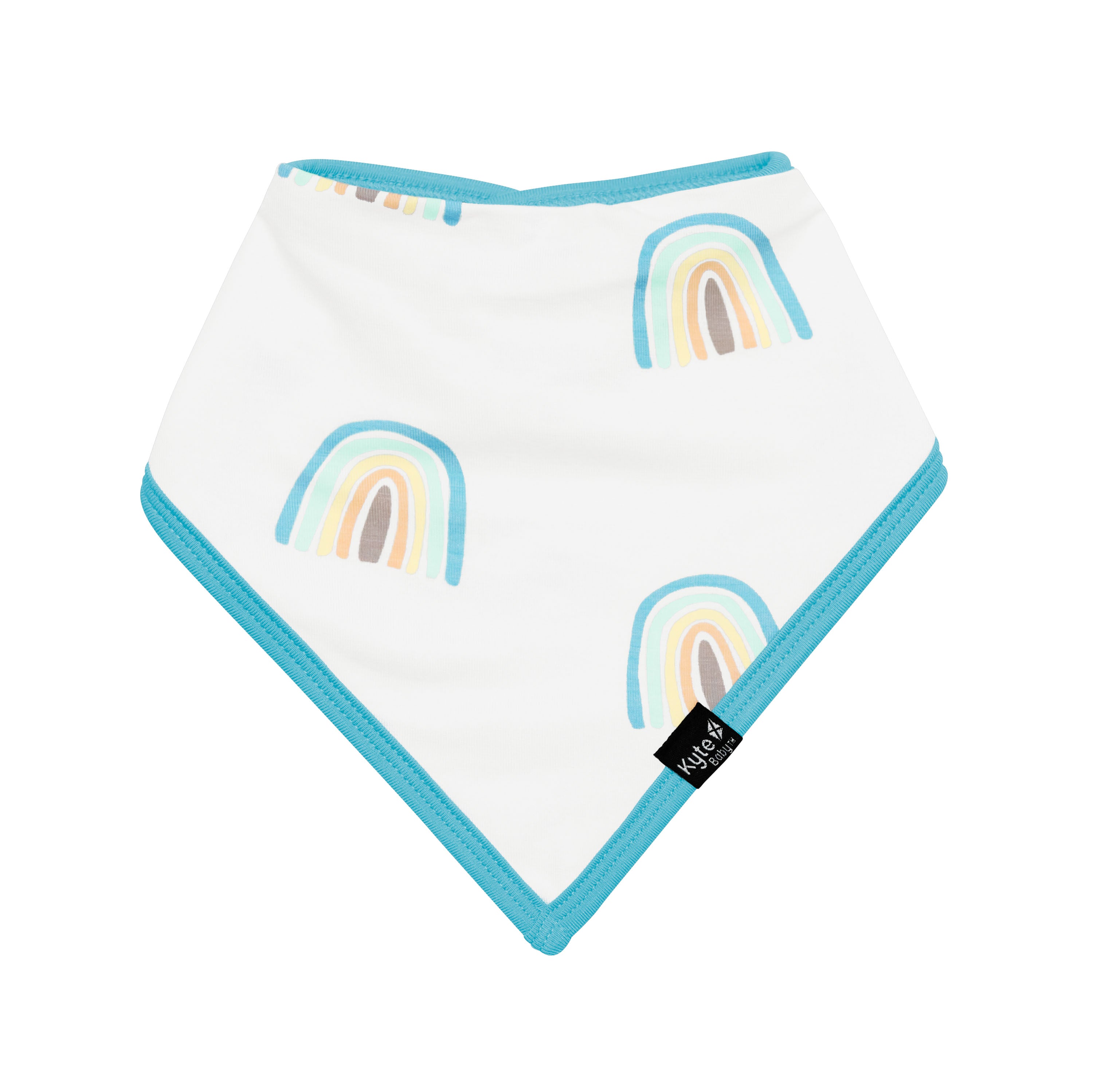  Bib in Makai Rainbow、mySite、layawaytickets