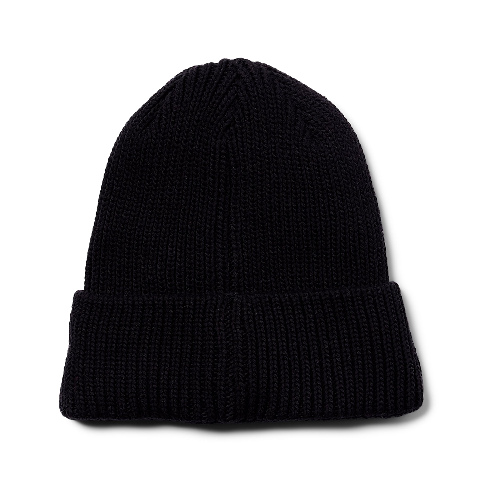 Kids Link Beanie - Black、mySite、i-lightchina