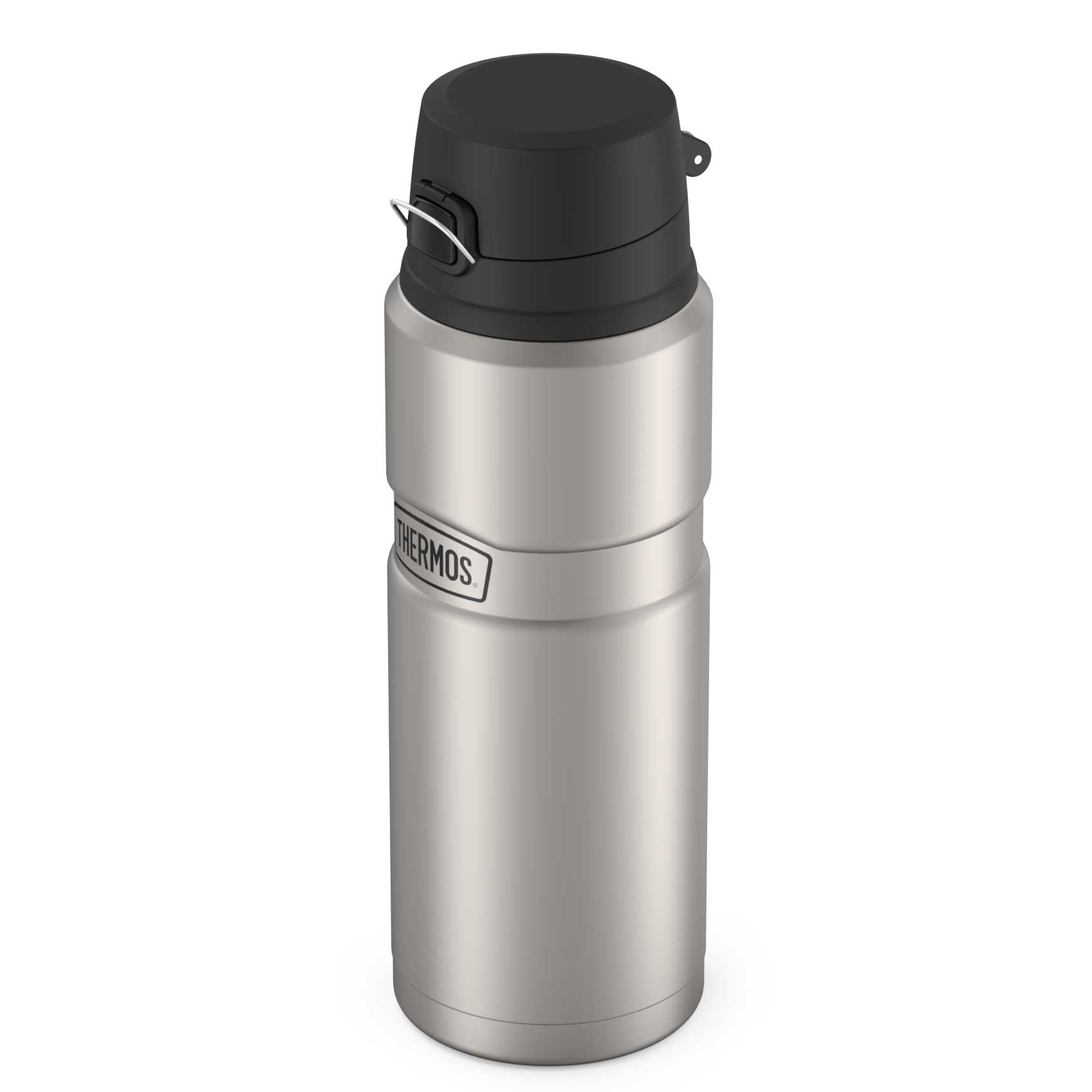 24oz STAINLESS KING™ DRINK BOTTLE、mySite、noshort