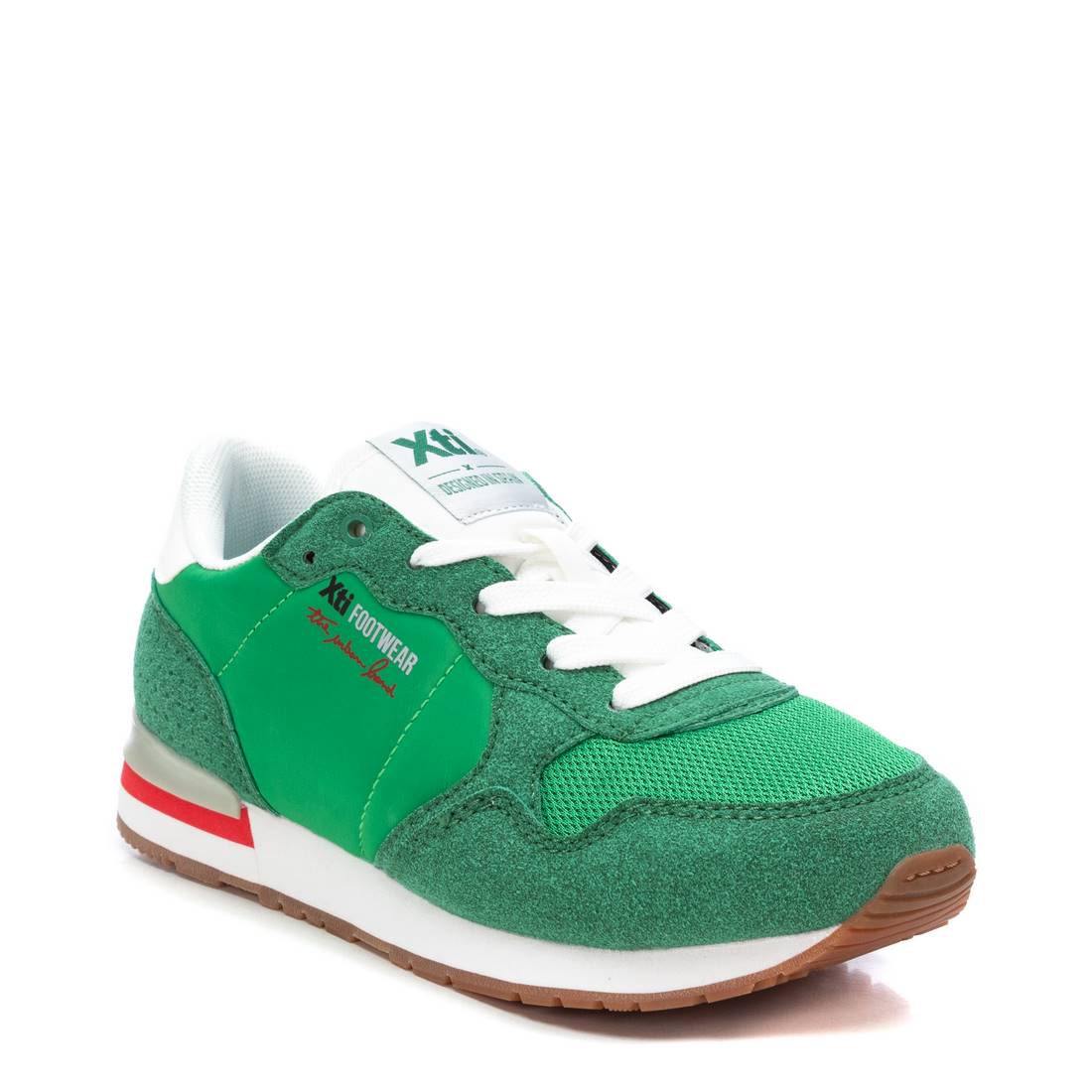 ZAPATO DE NIÑO XTI KID 15045502、mySite、gtrtttuynbv