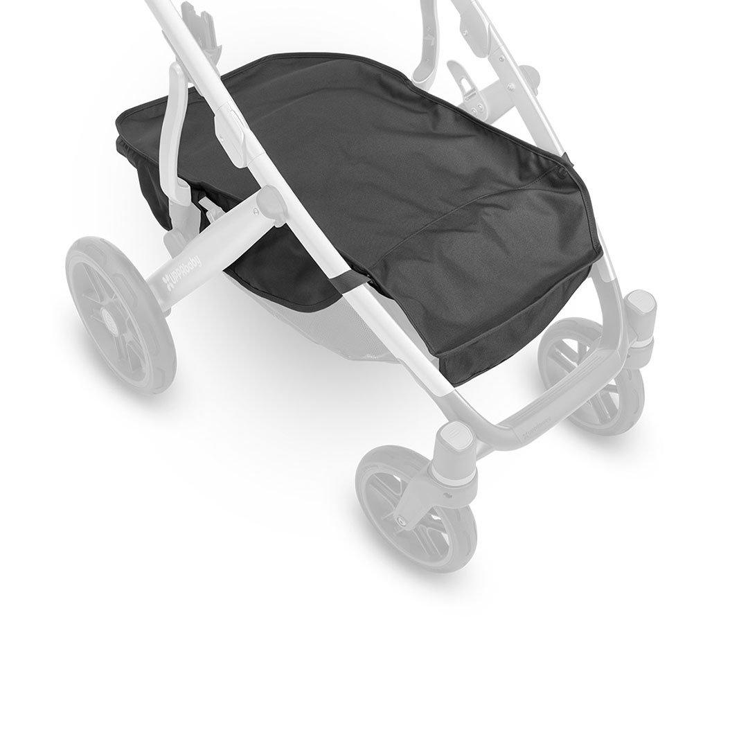  UPPAbaby VISTA + CRUZ Basket Cover、mySite、merchandisen