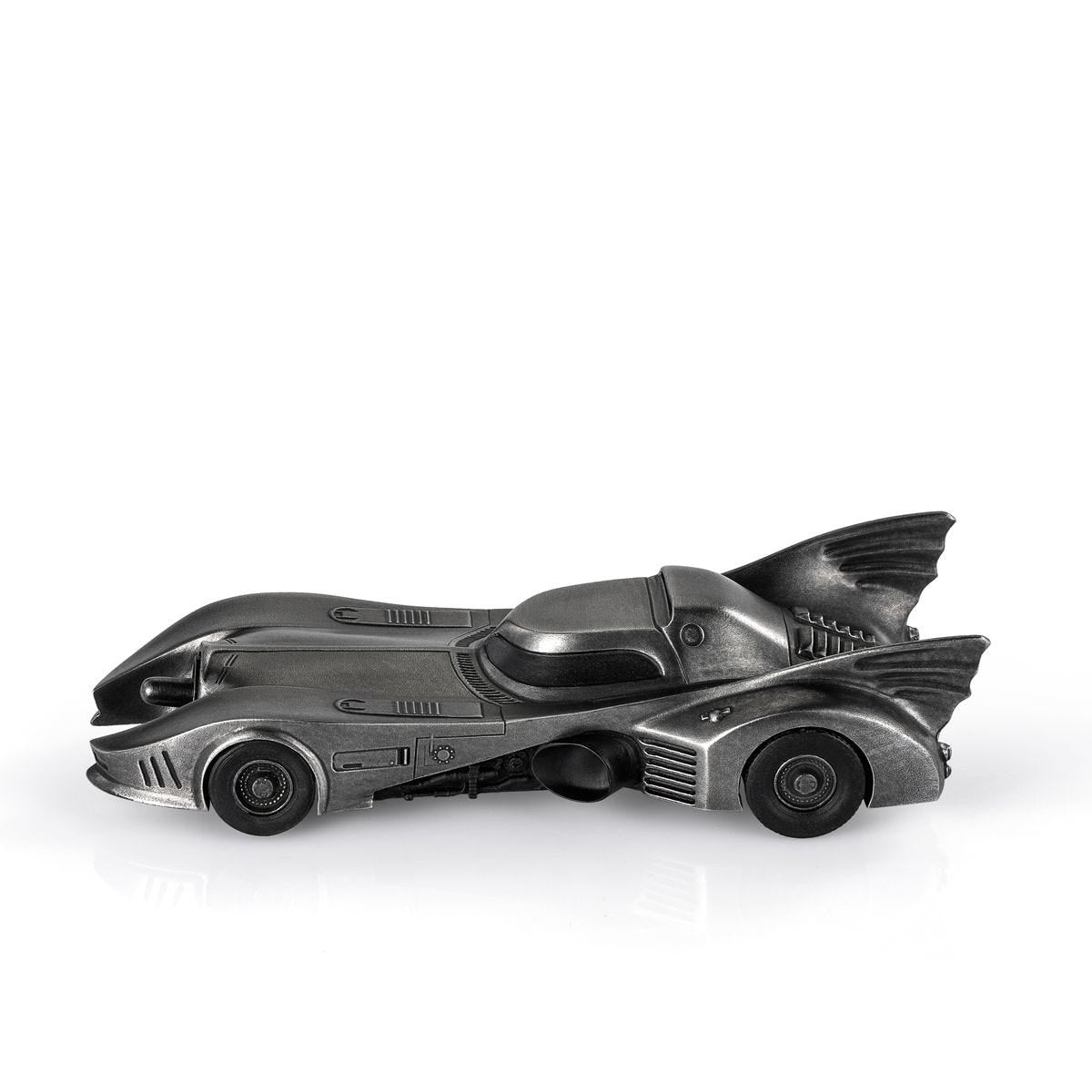 Batman DC Batmobile Figurine、mySite、camillekostekn