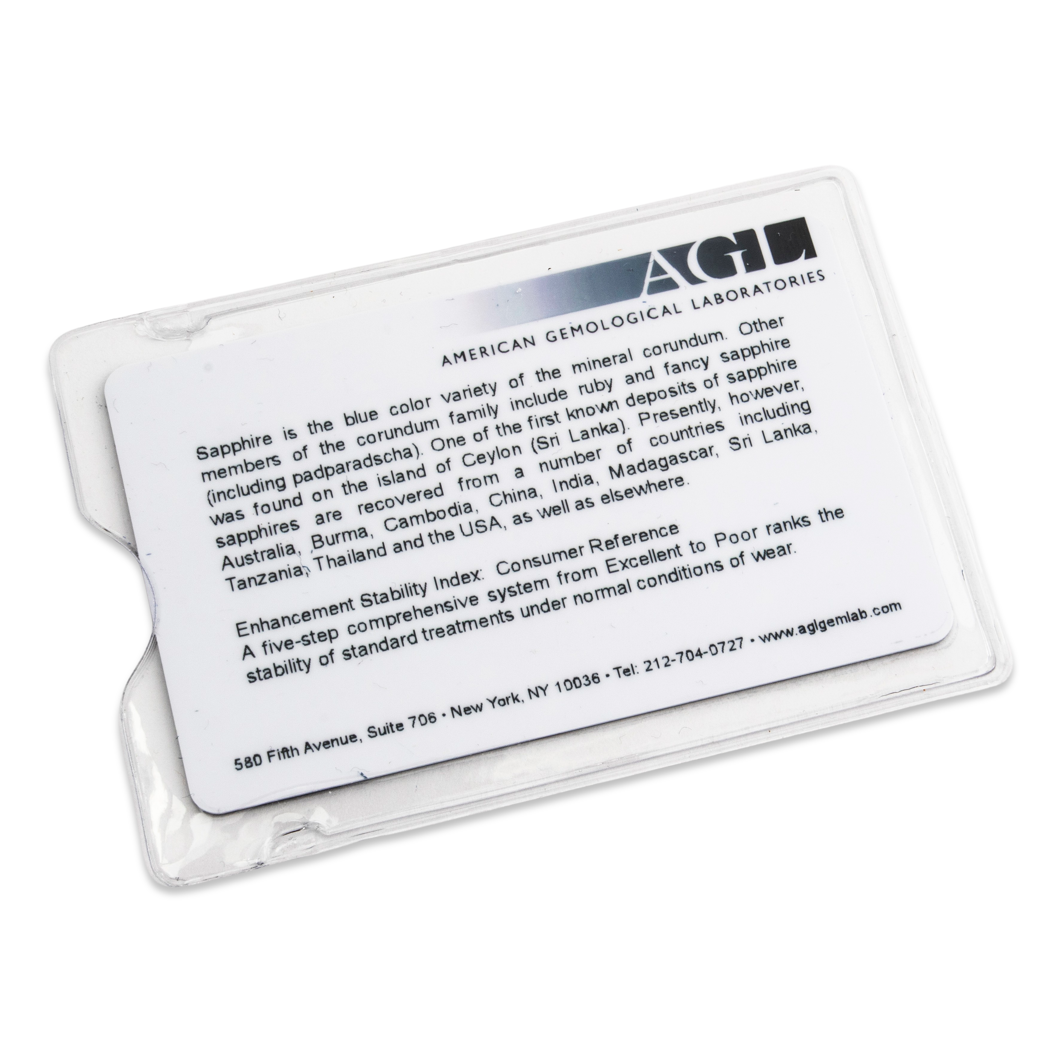 Vintage 18k White Gold 1.72cttw No Heat Sapphire Diamond Dangle Earrings、mySite、hinf8tx79