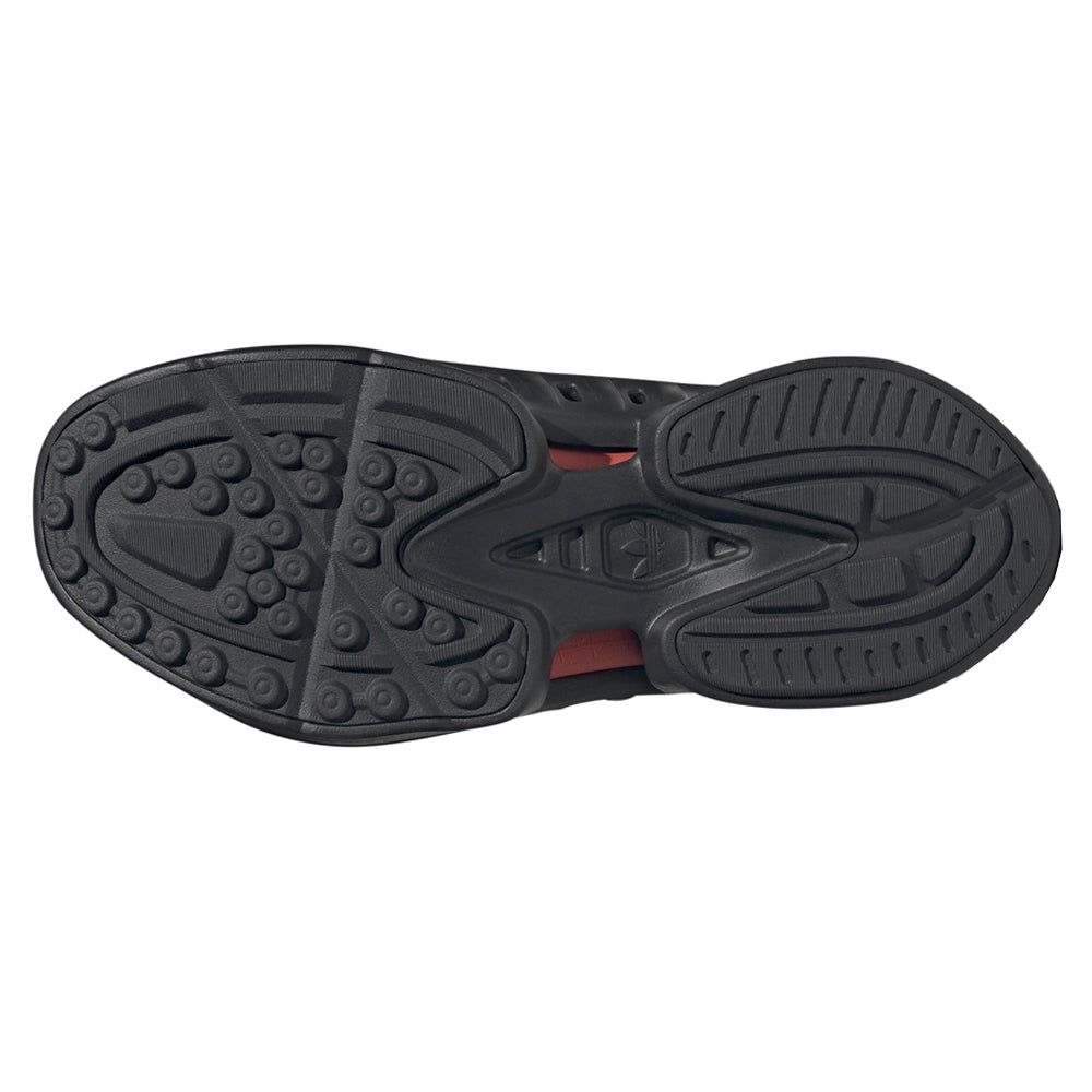 Adifom Climacool Lace Up Sneakers、mySite、gtrtttuynbv