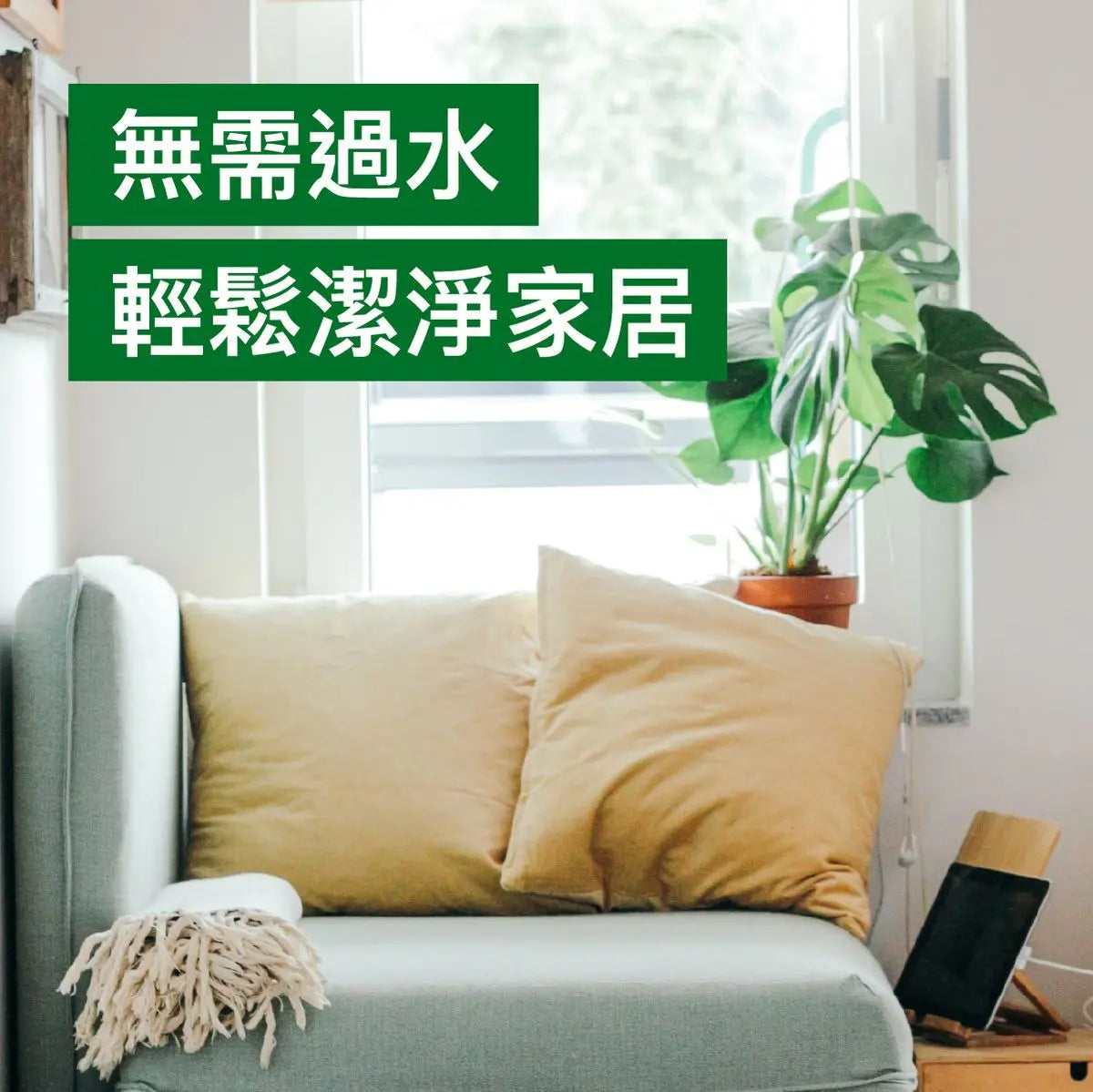 滴露 - 萬用消毒噴劑 500ML、mySite、g9winljtr