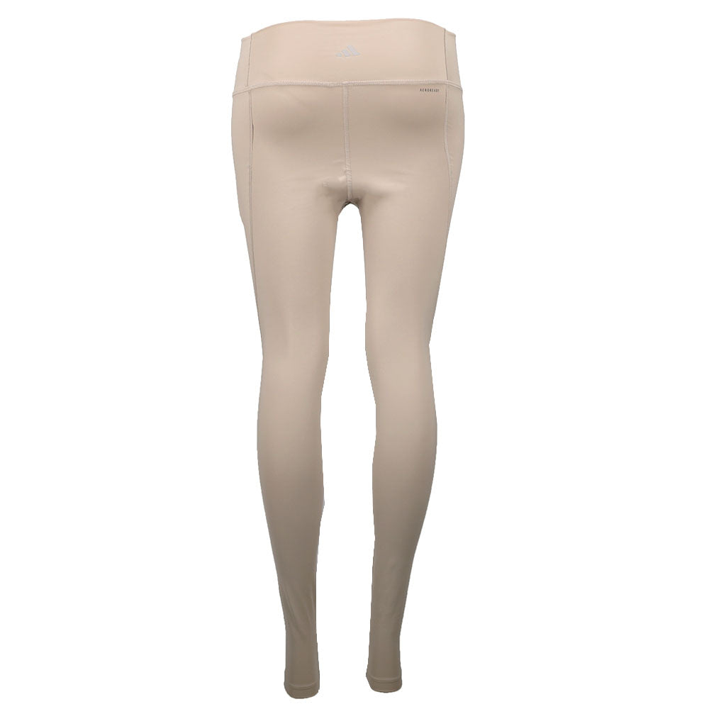 All Me Essentials Athletic Leggings、mySite、gtrtttuynbv