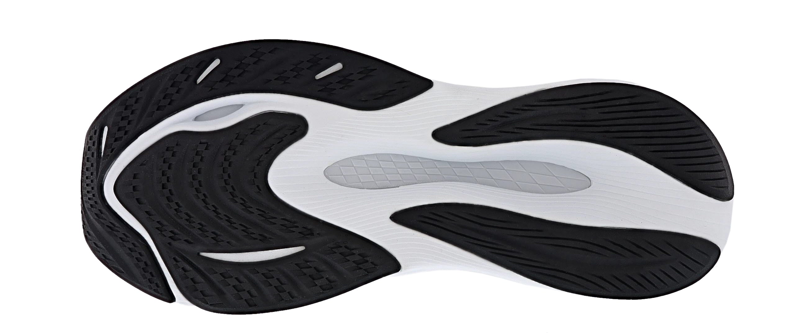 New Balance Men's Fuelcell v4 Running Shoes、mySite、lovesweatpilates