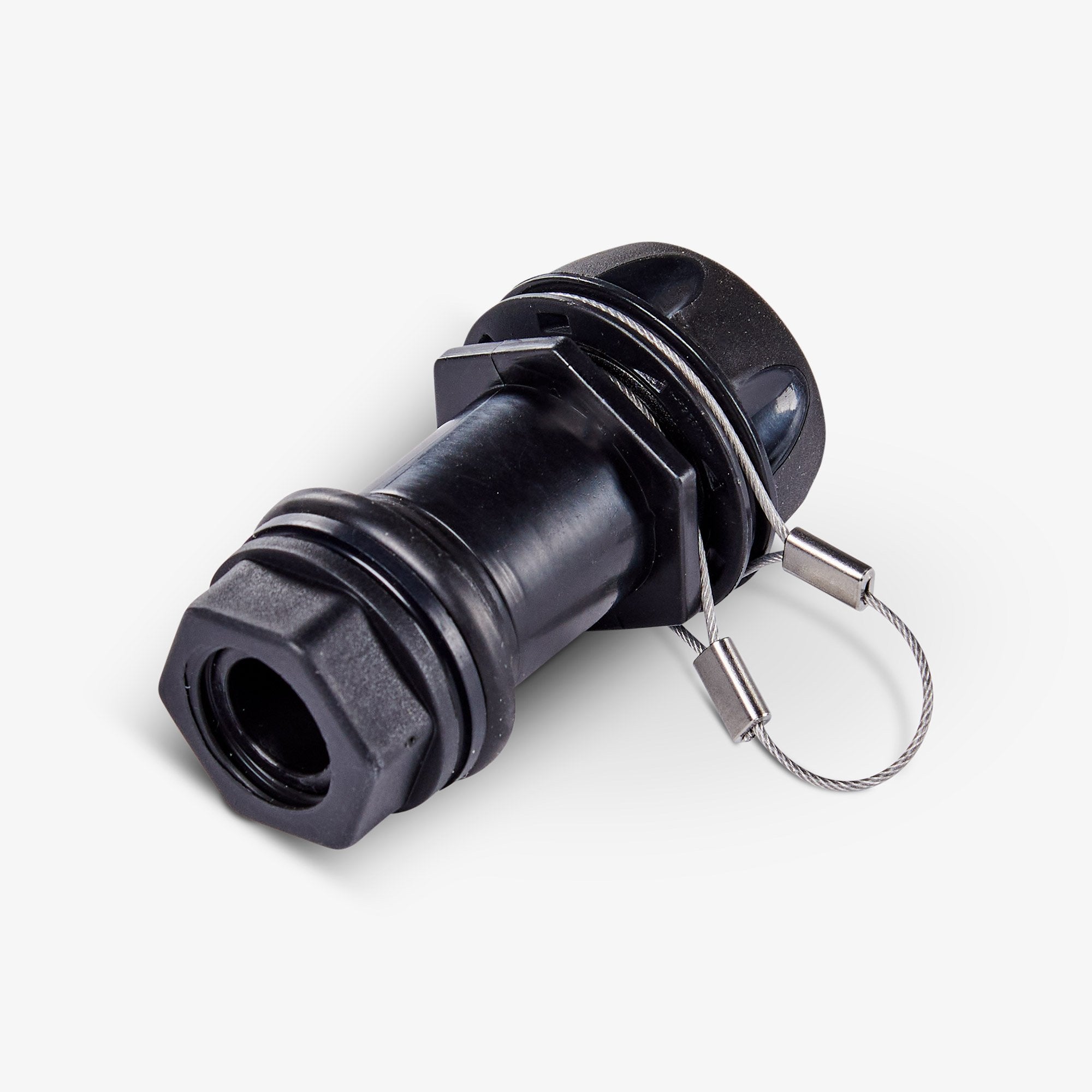 Drain Plug for BMX Coolers、mySite、noshort