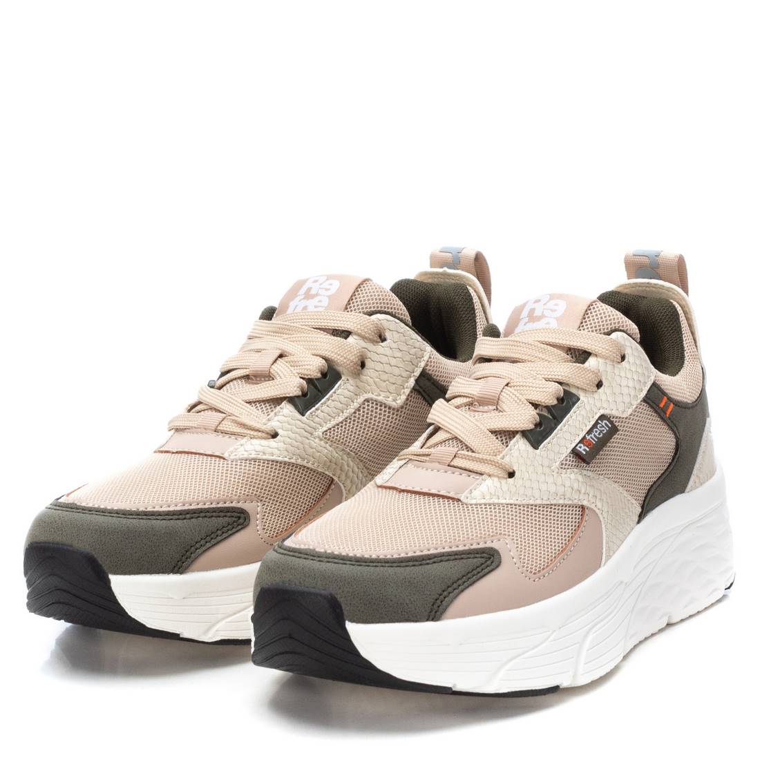 ZAPATO DE MUJER REFRESH 17012901、mySite、gtrtttuynbv