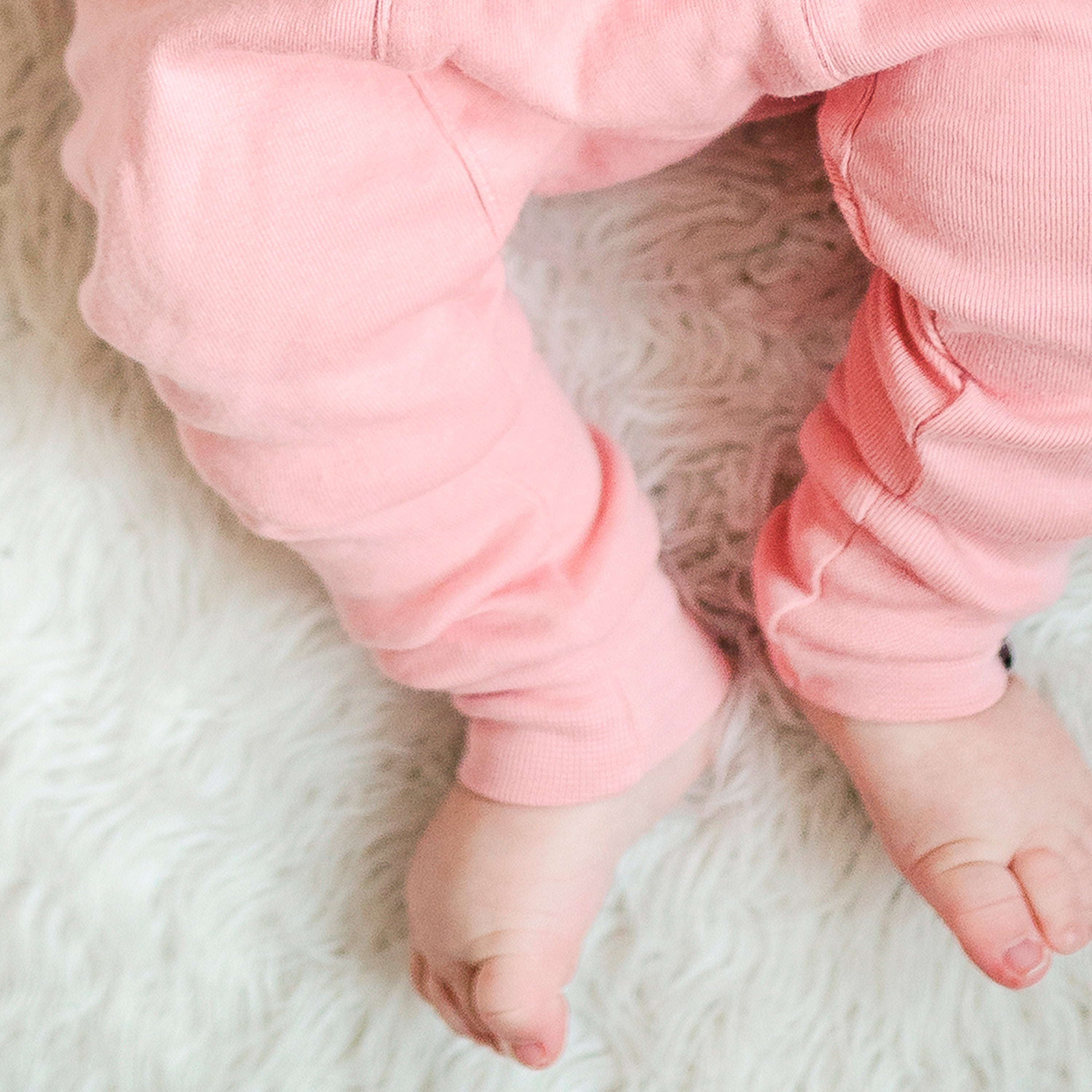  3-Pack Organic Cotton Honest Pants、mySite、layawaytickets