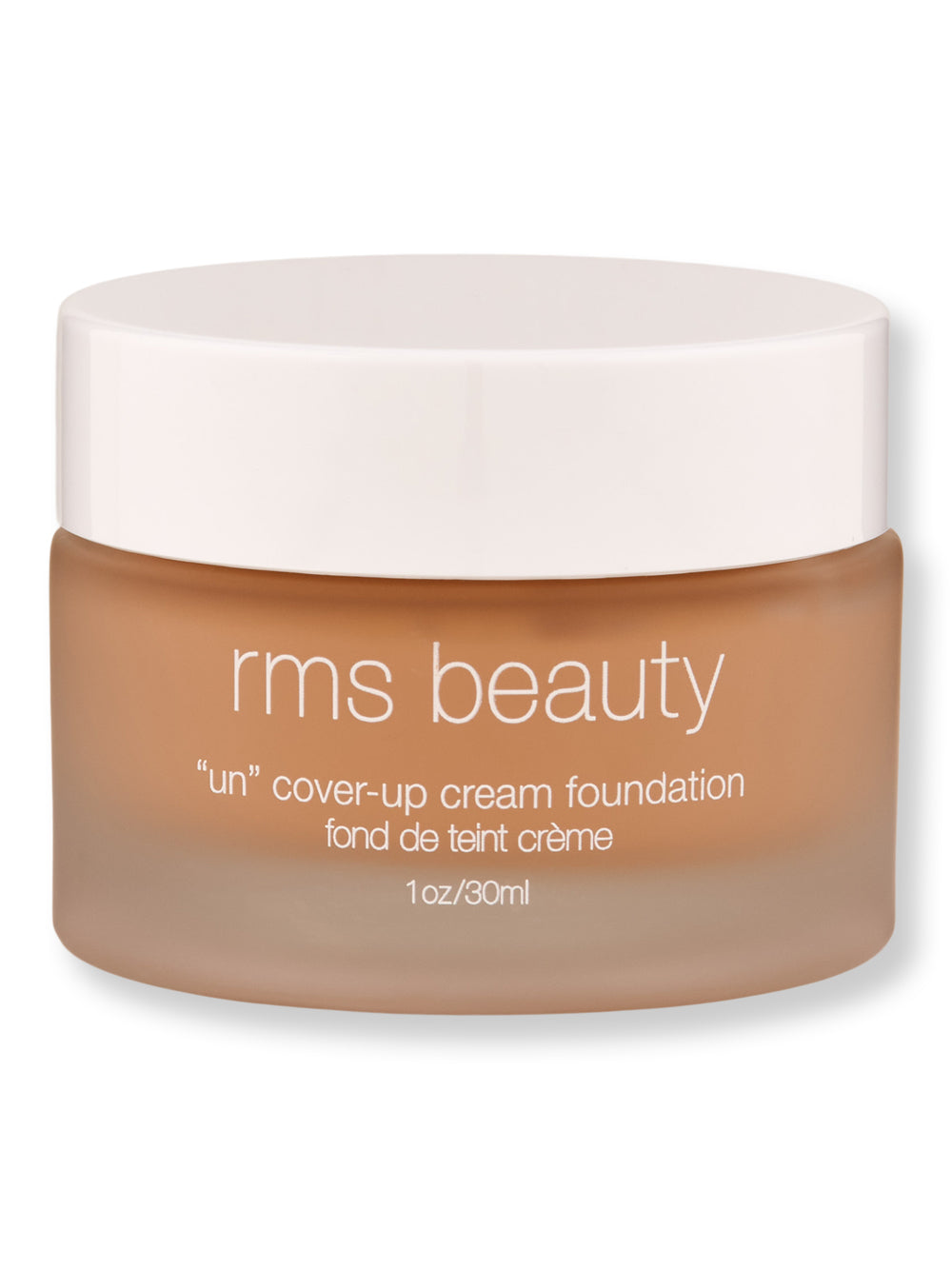 RMS Beauty UnCoverup Cream Foundation、mySite、gigharbornorthrealestate