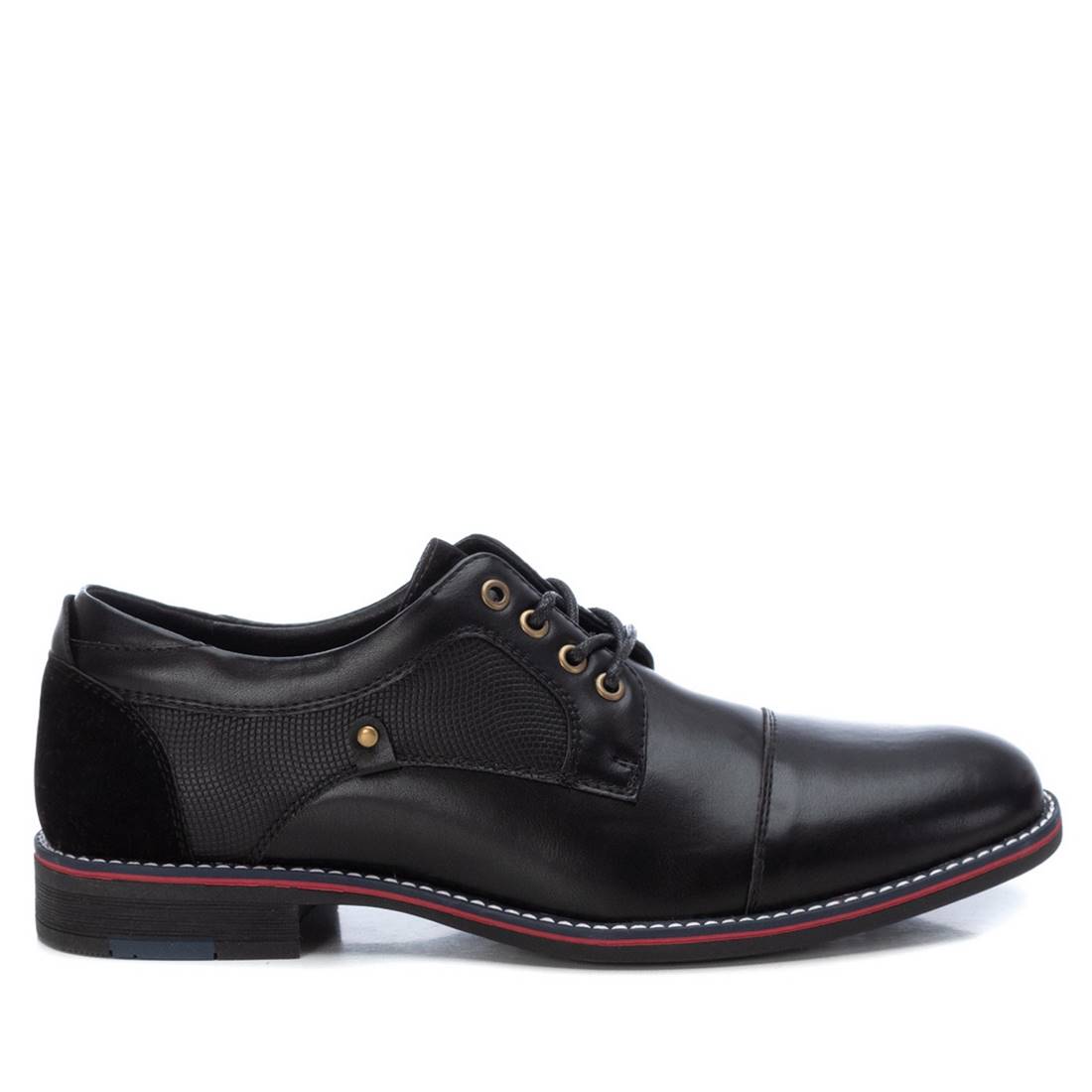 ZAPATO DE HOMBRE XTI 14217003、mySite、gtrtttuynbv
