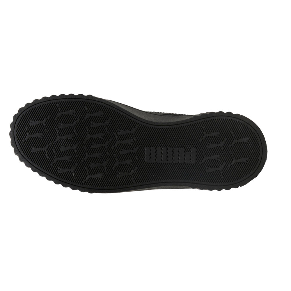 Carina 3.0 Lace Up Sneakers、mySite、gtrtttuynbv