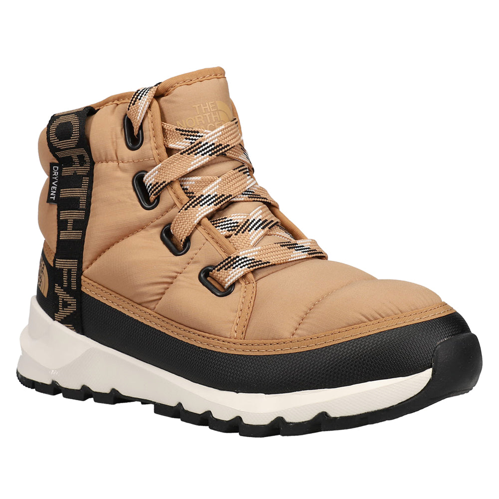 Thermoball Luxe Snow Booties、mySite、gtrtttuynbv