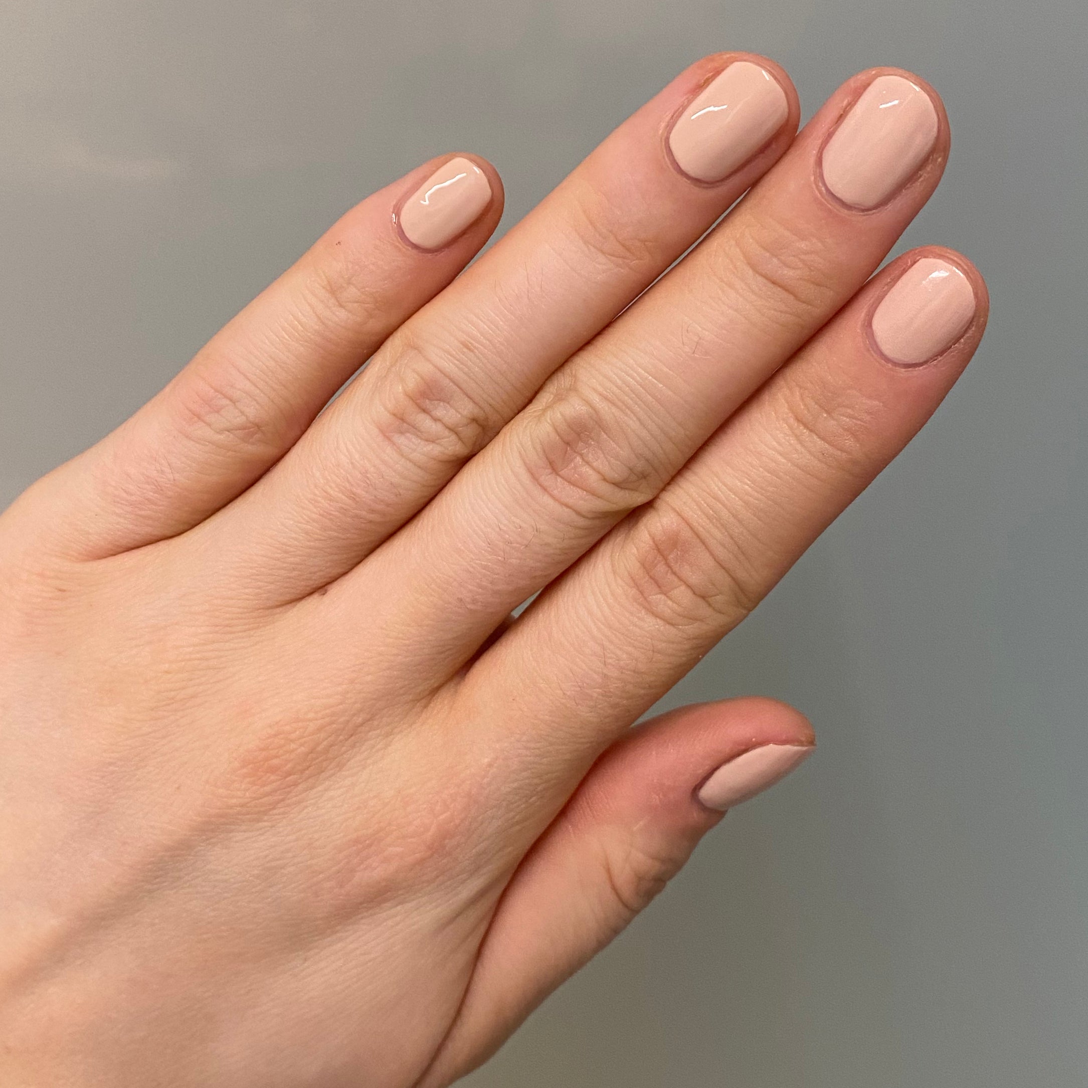 MM、mySite、solidvoid