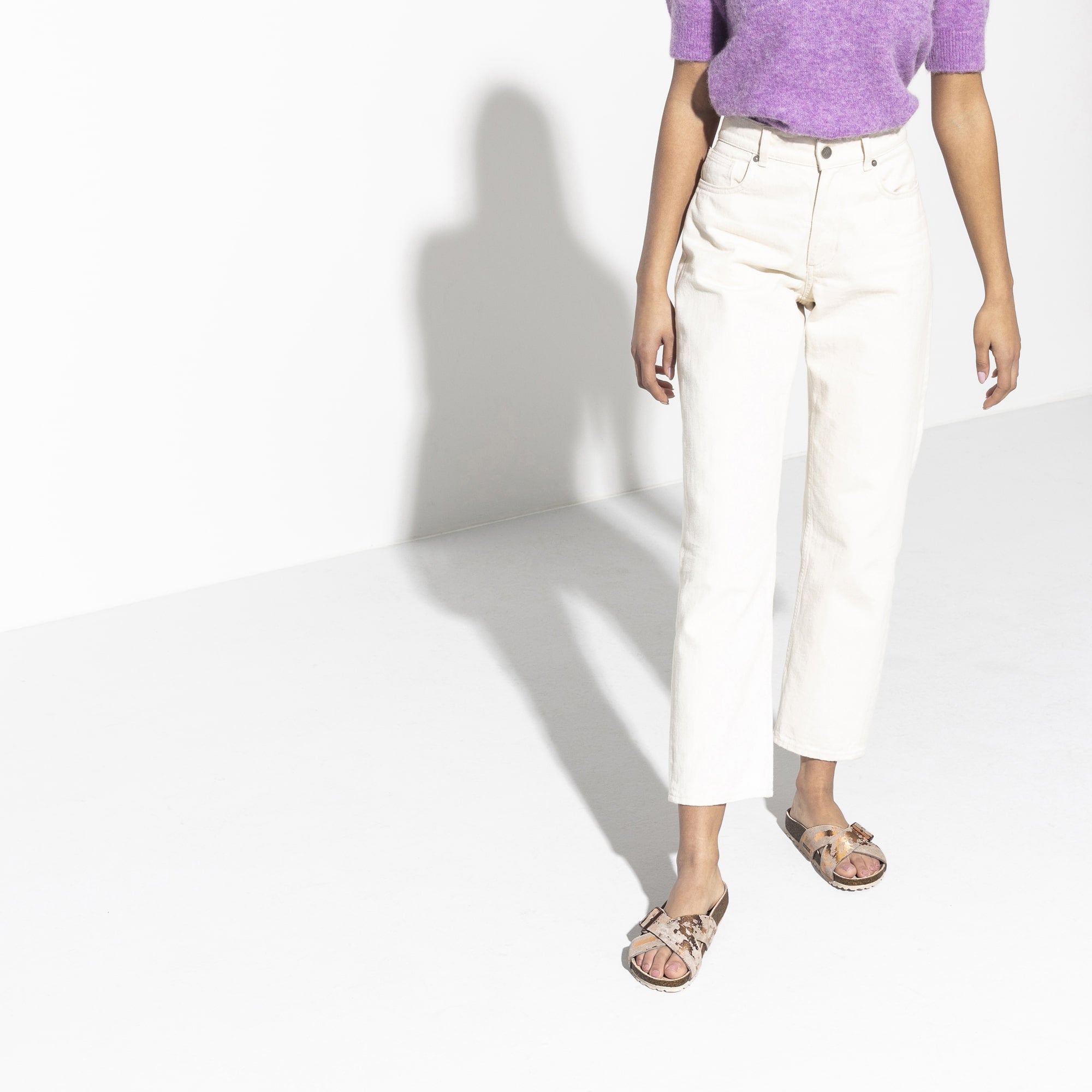 Siena Suede Leather、mySite、gtrtttuynbv