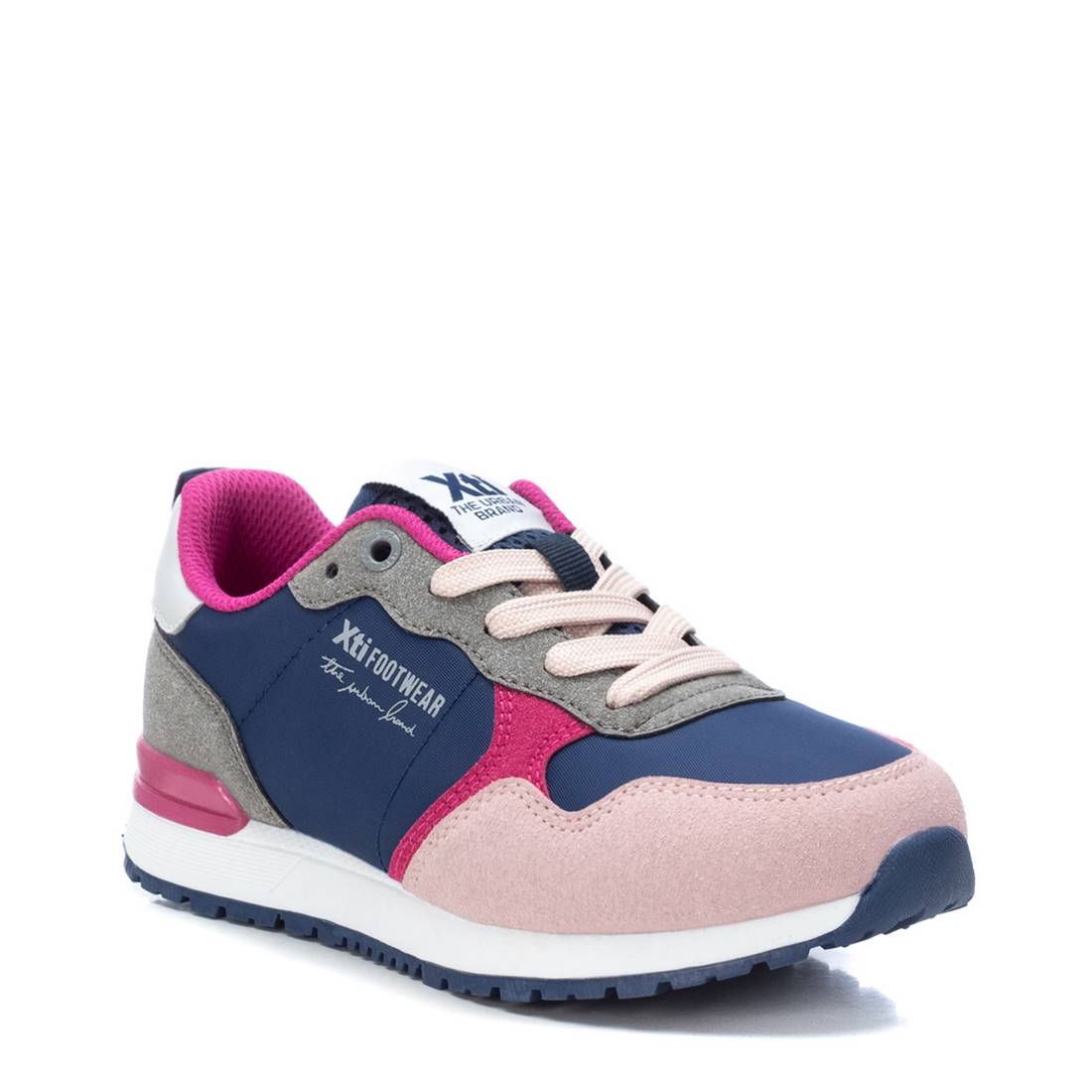 ZAPATO DE NIÑA XTI KID 15053603、mySite、gtrtttuynbv