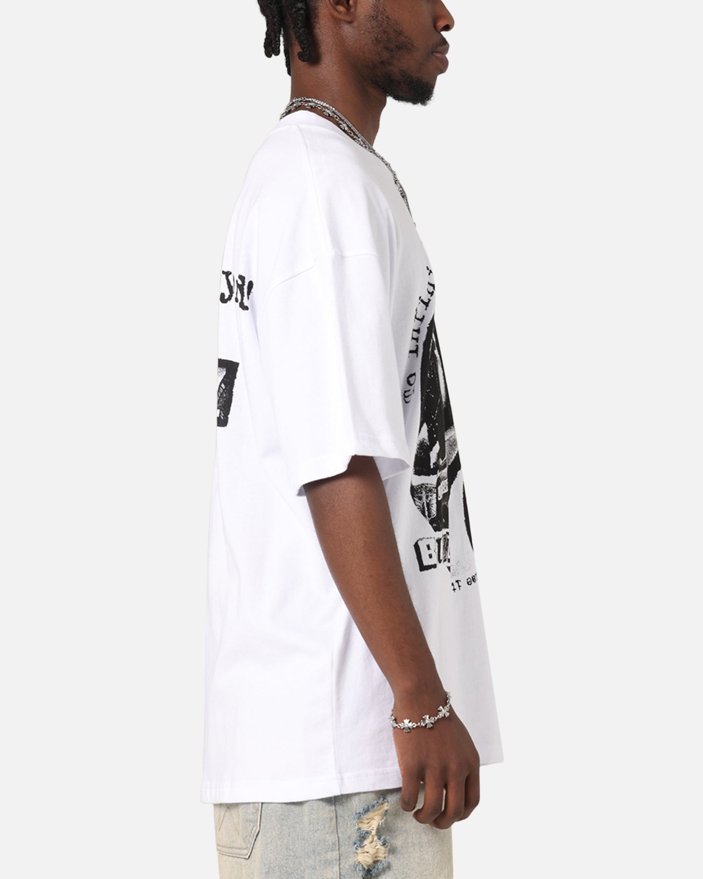 73 Studio Disney Pixar Toy Story Buzz Lightyear Vintage T-Shirt White、mySite、zt4zffjzw