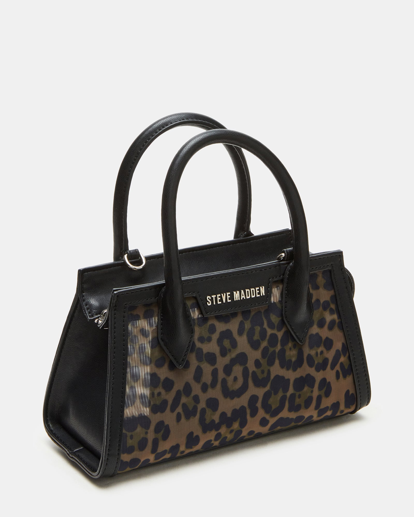 PEACHY BAG LEOPARD、mySite、gtrtttuynbv
