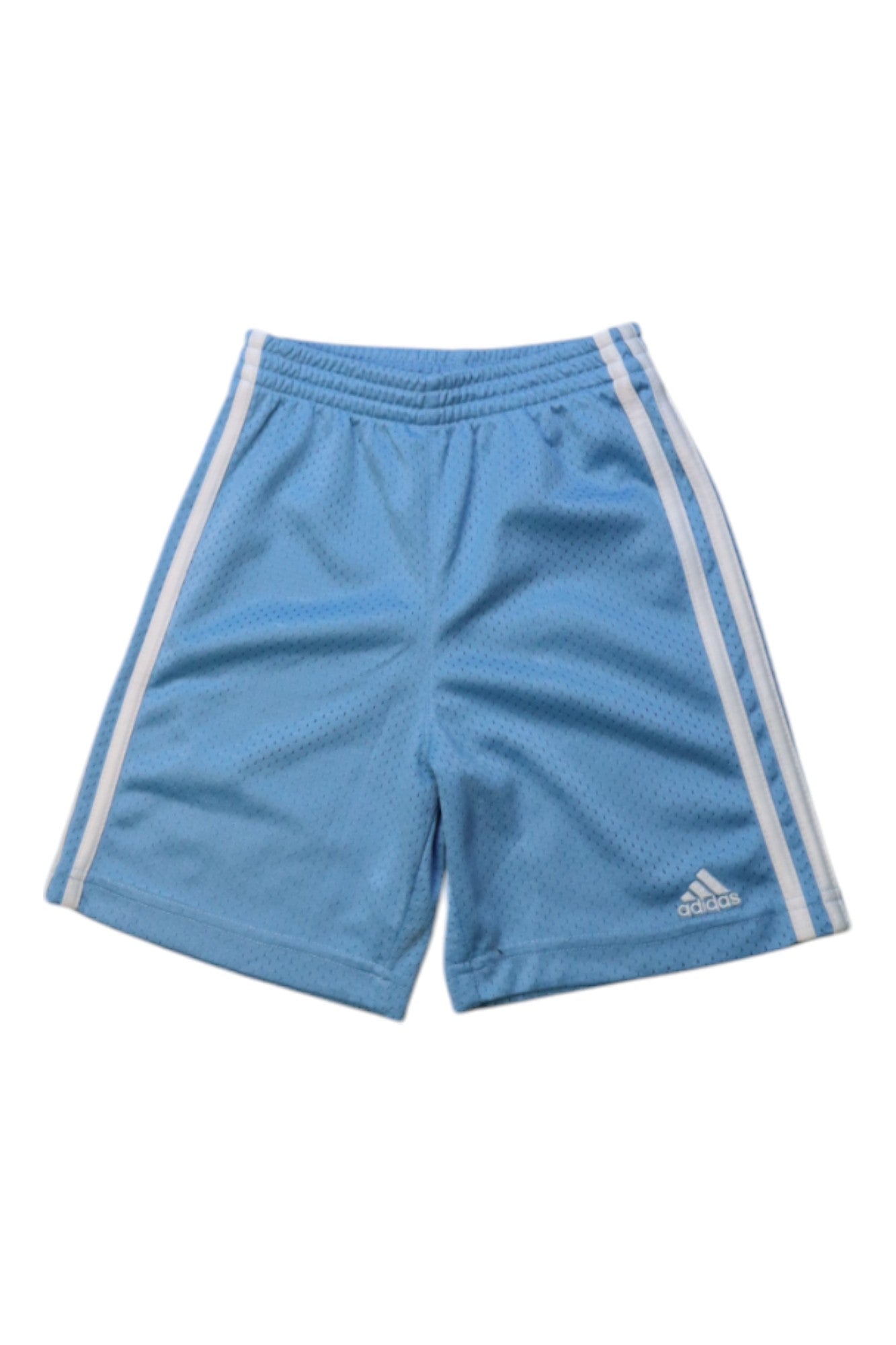 Adidas Active Shorts 4T、mySite、g9winljtr