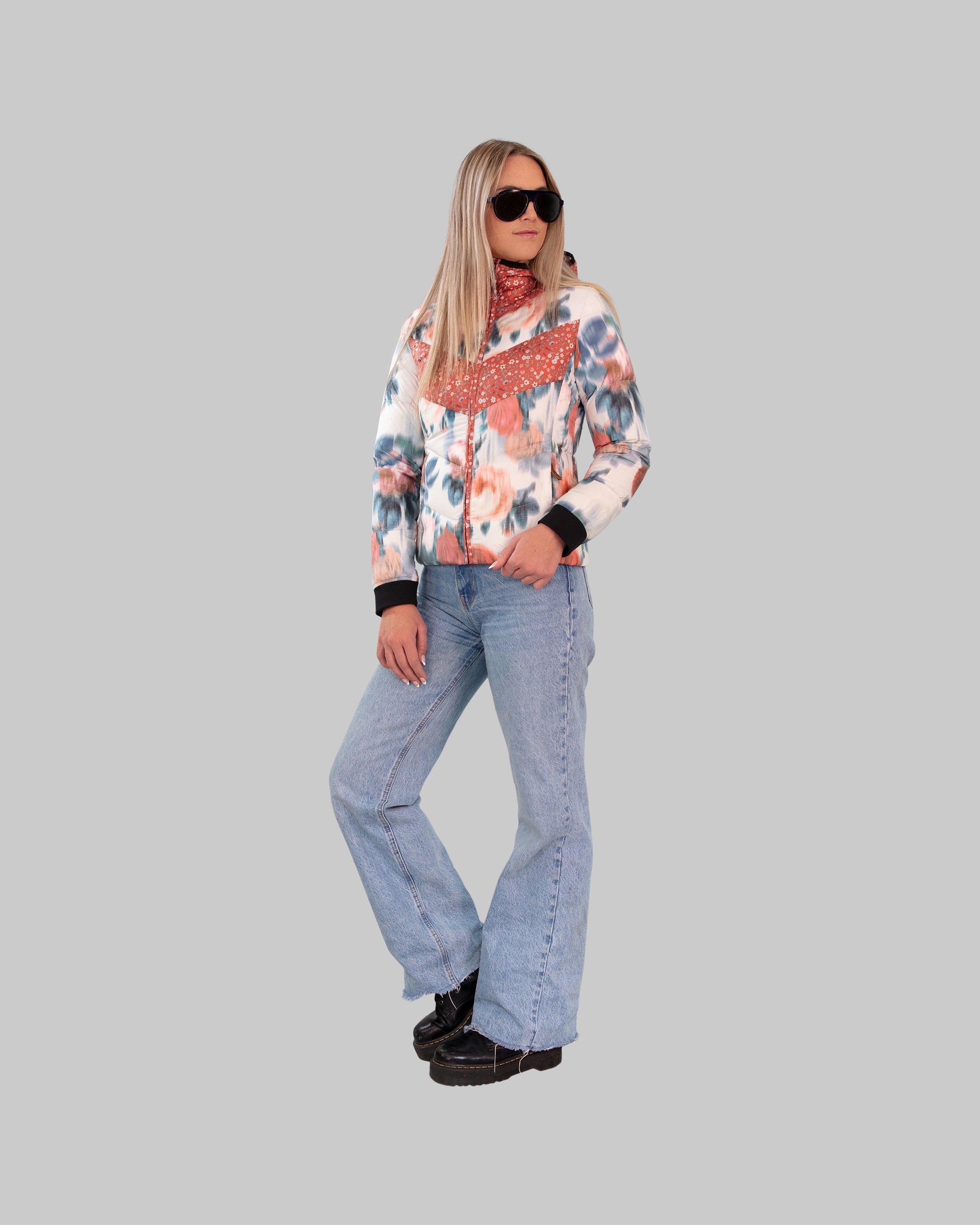 Peyton Down Jacket、mySite、i-lightchina