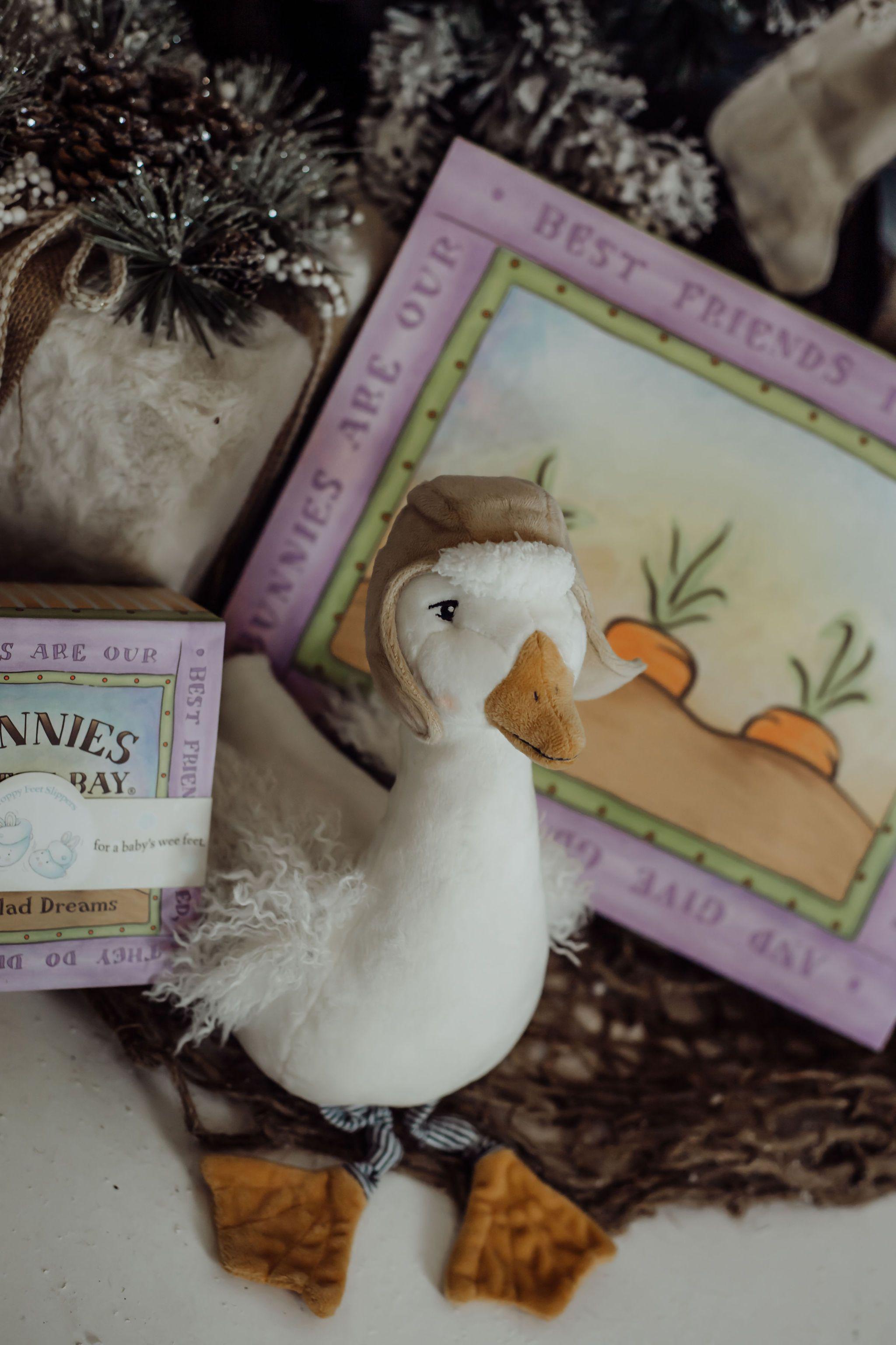 RETIRED - Avery The Aviator's Arctic Adventures Gift Set、mySite、g9winljtr