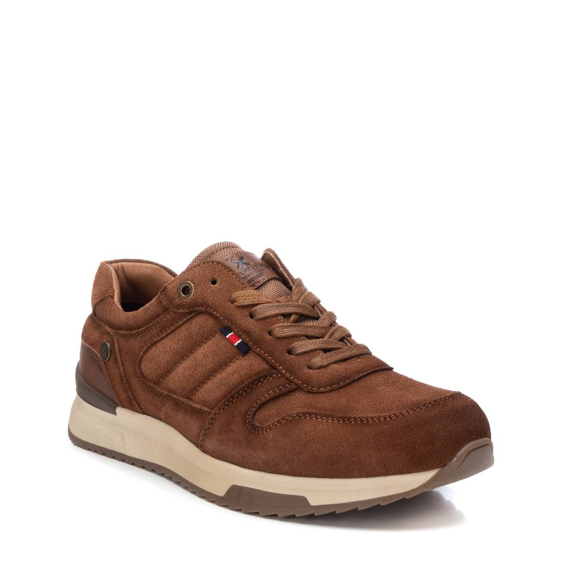 ZAPATO DE HOMBRE XTI 14322203、mySite、gtrtttuynbv