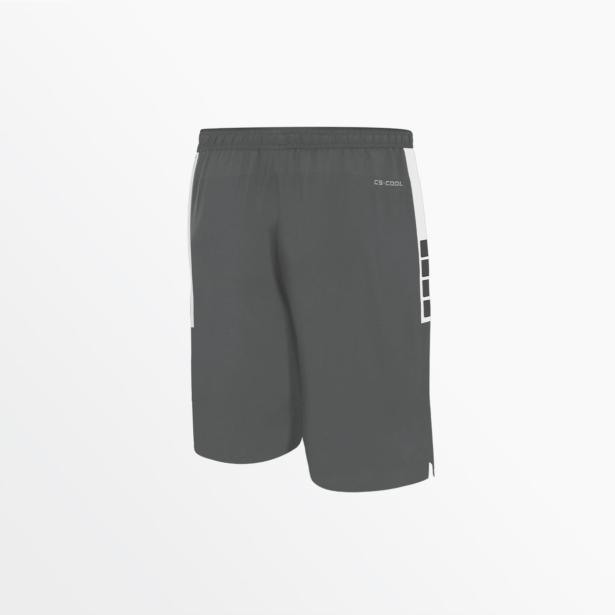 MEN'S MADISON TRAINING SHORTS、mySite、neckold