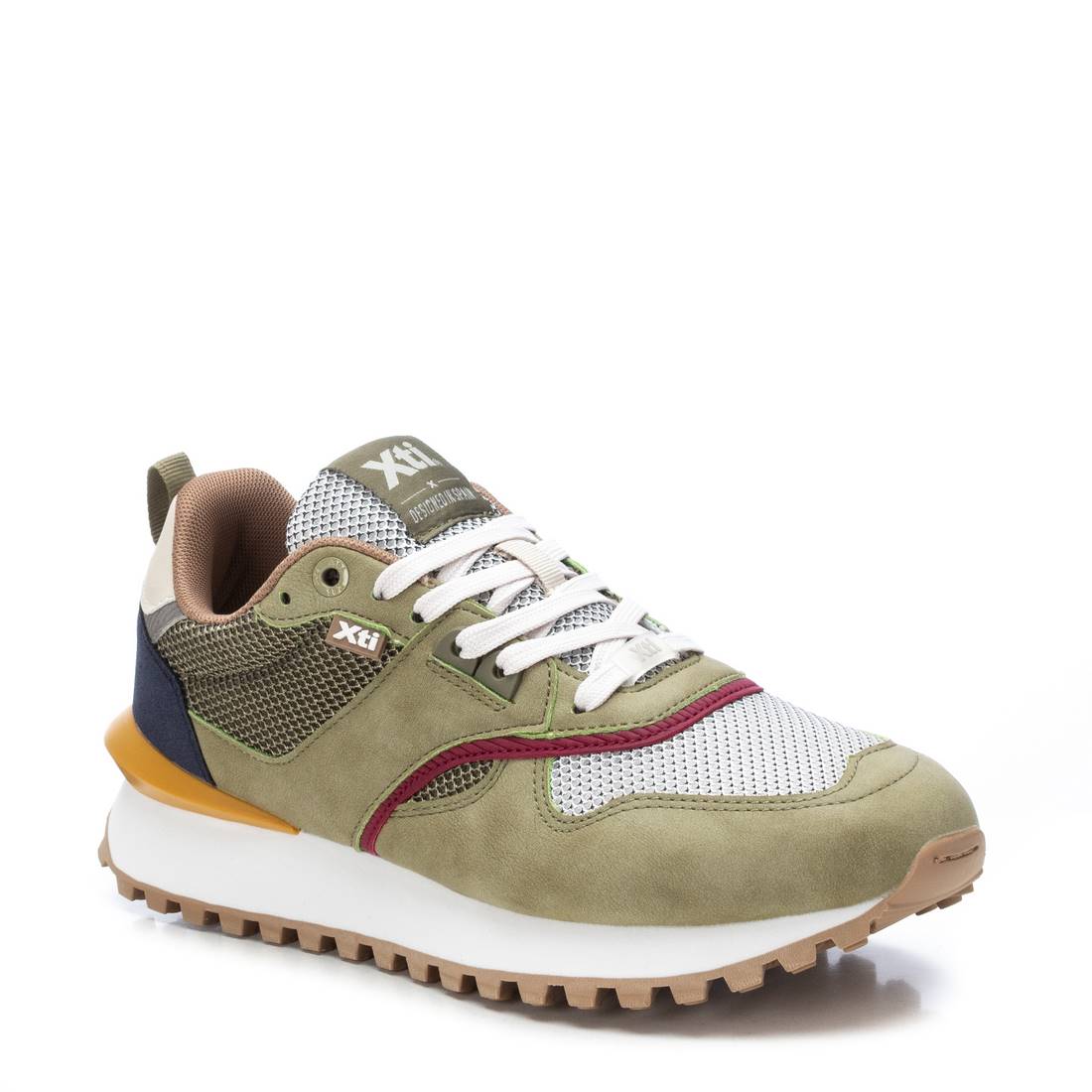 ZAPATO DE HOMBRE XTI 14134402、mySite、gtrtttuynbv