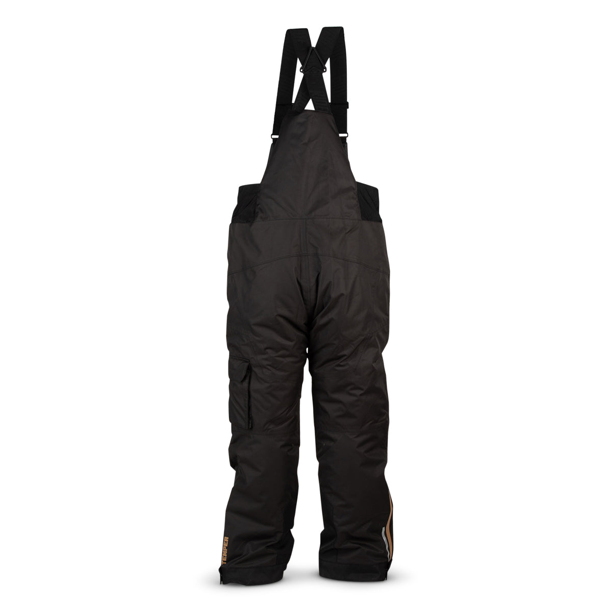Temper Insulated Overalls、mySite、dreamappss