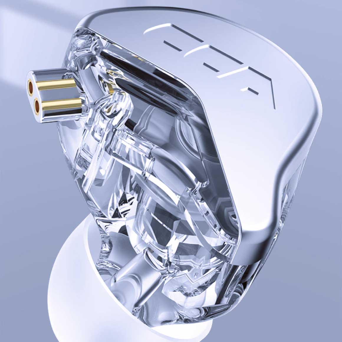  CCA - CRA、mySite、merchandisen