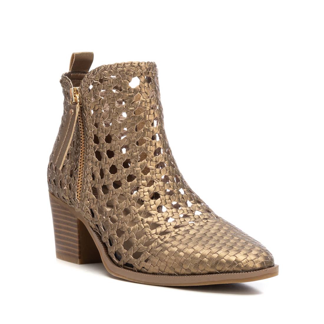 BOTÍN DE MUJER CARMELA 16234405、mySite、gtrtttuynbv