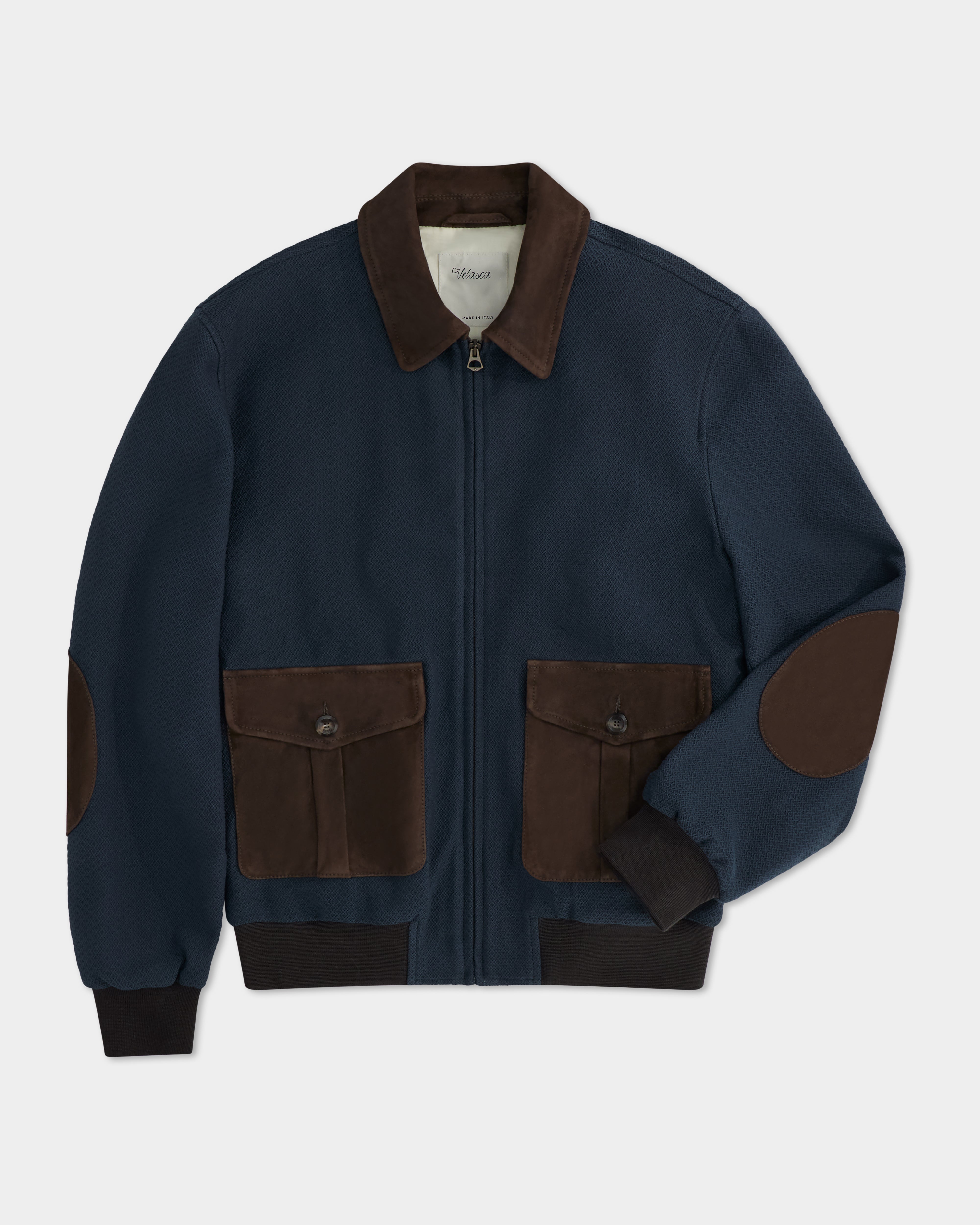  Vignola、mySite、merchandisen